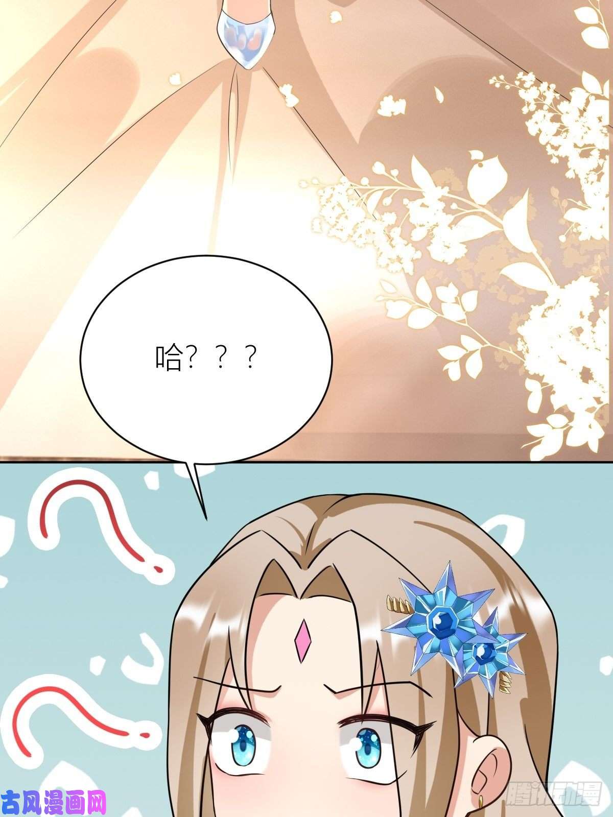 塞壬娜的定制人生11： 守护骑士