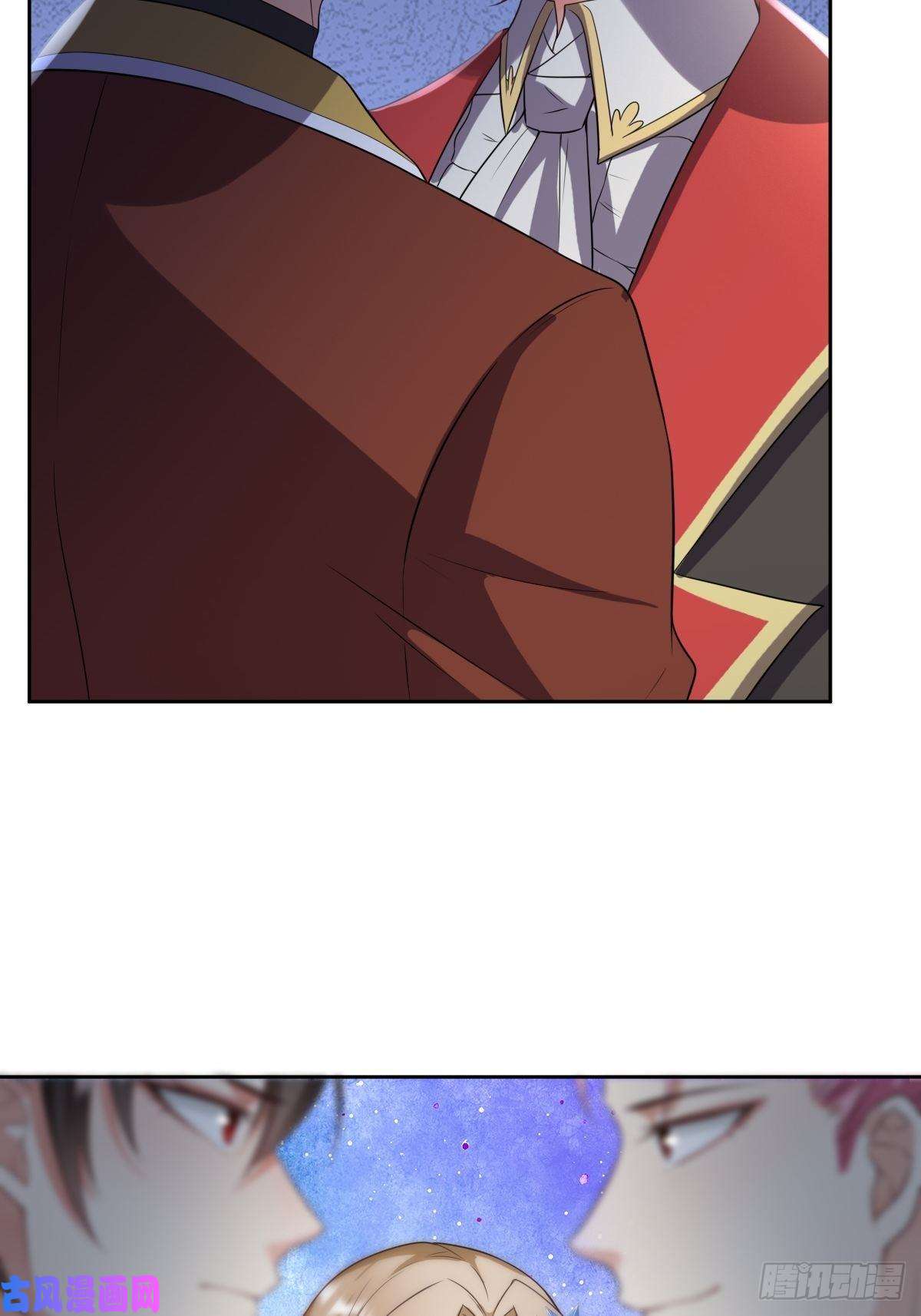 塞壬娜的定制人生12：魔王大人首战