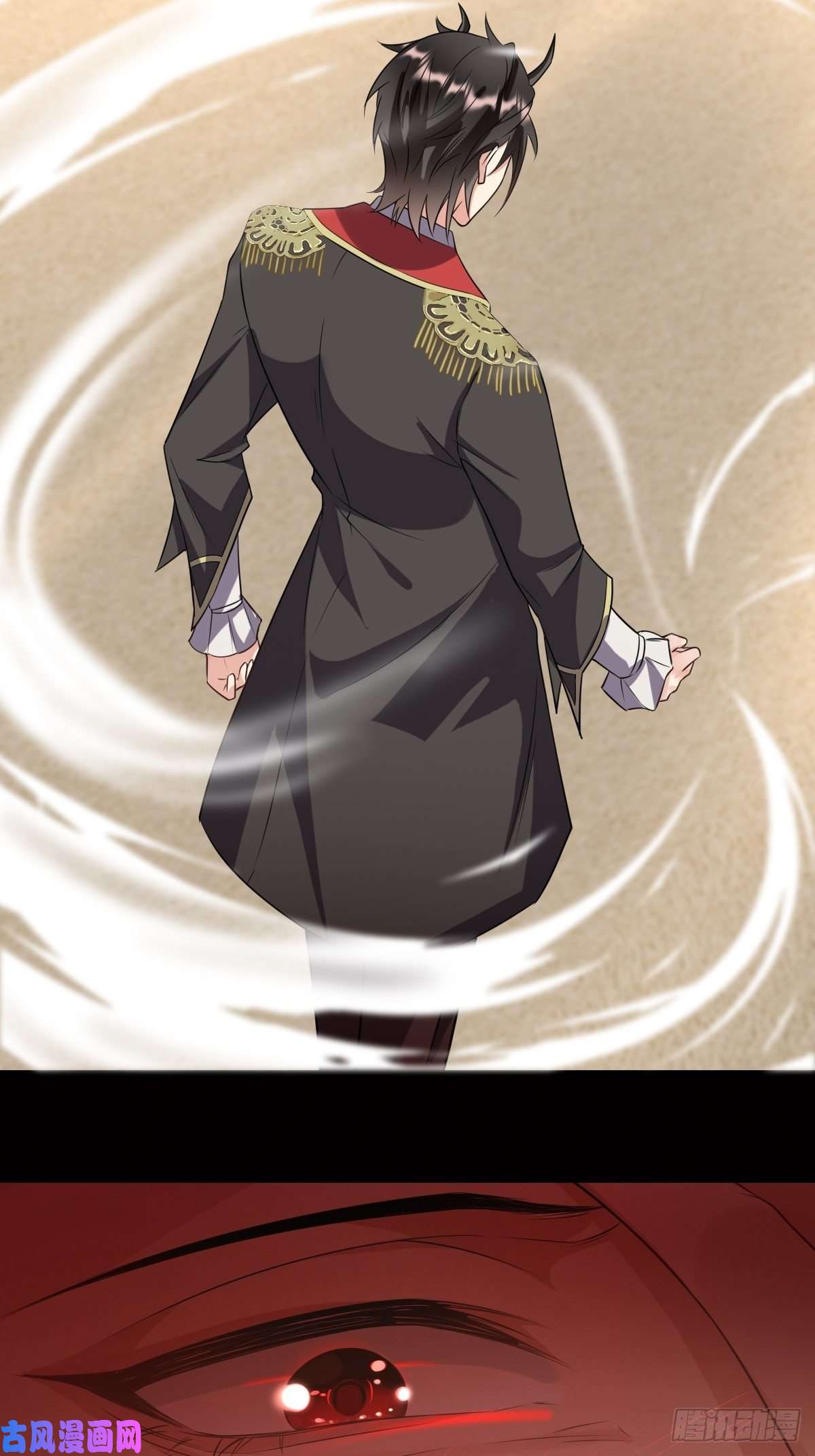 塞壬娜的定制人生13：突如其来的火辣爱意