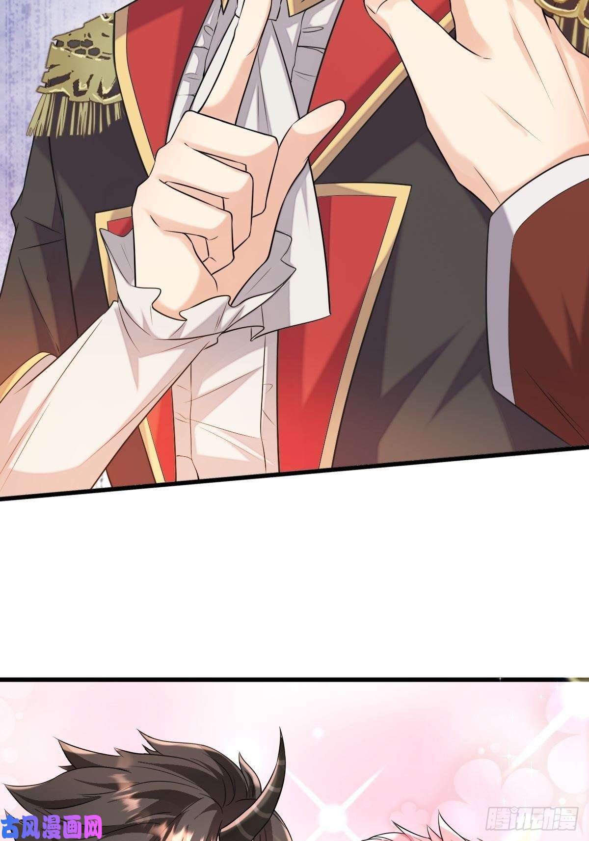 塞壬娜的定制人生14：别西卜，危！