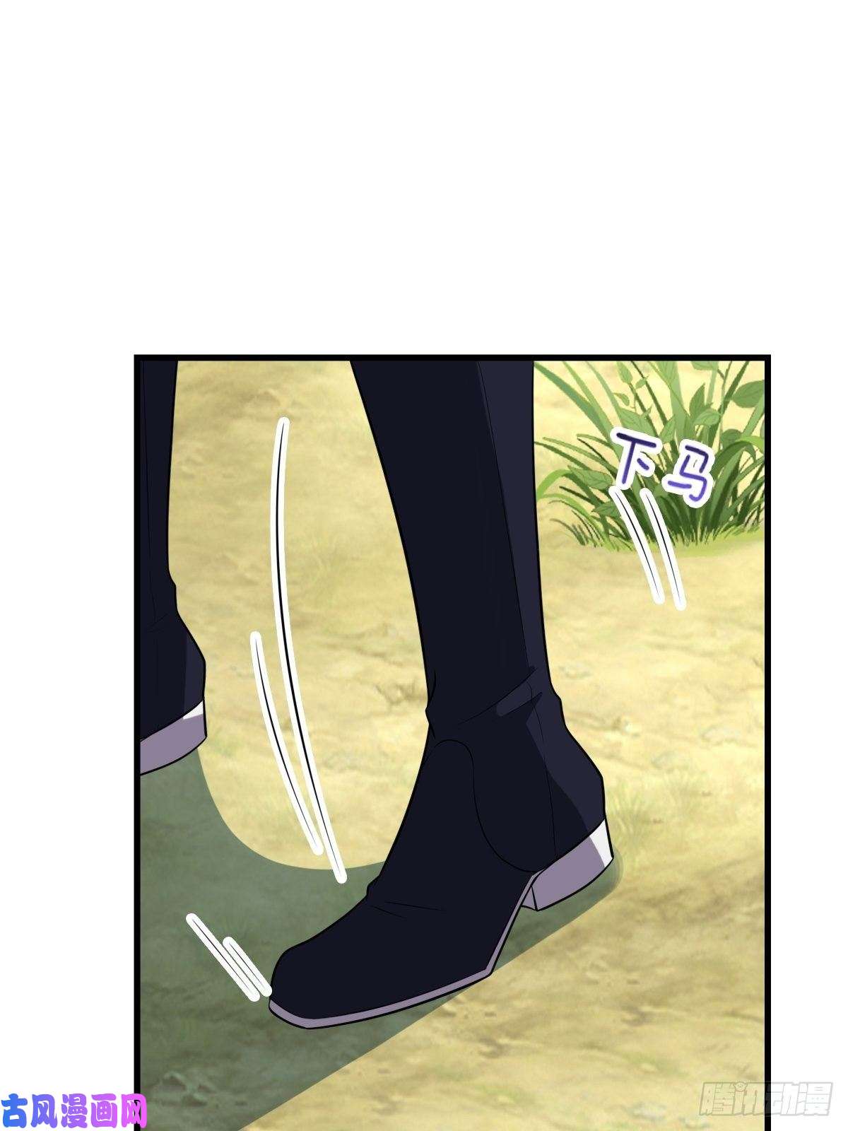 塞壬娜的定制人生15：独站狼群