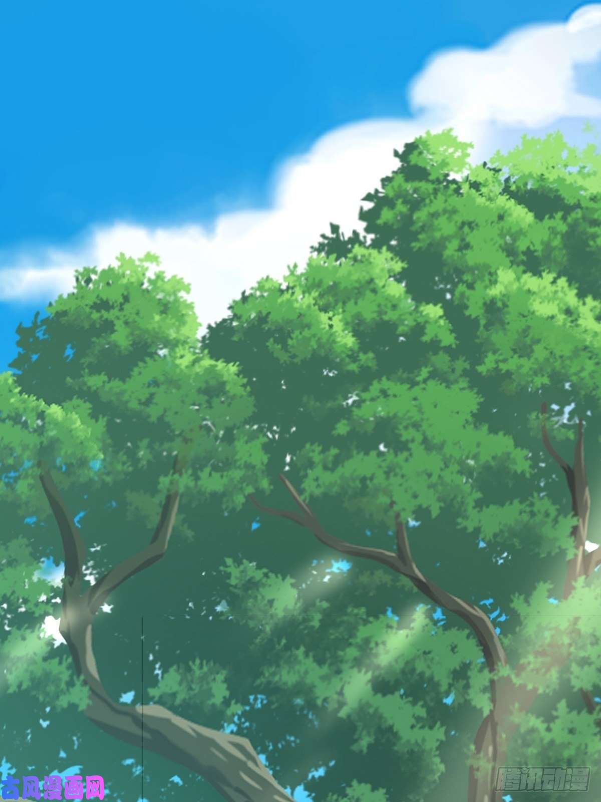 塞壬娜的定制人生15：独站狼群