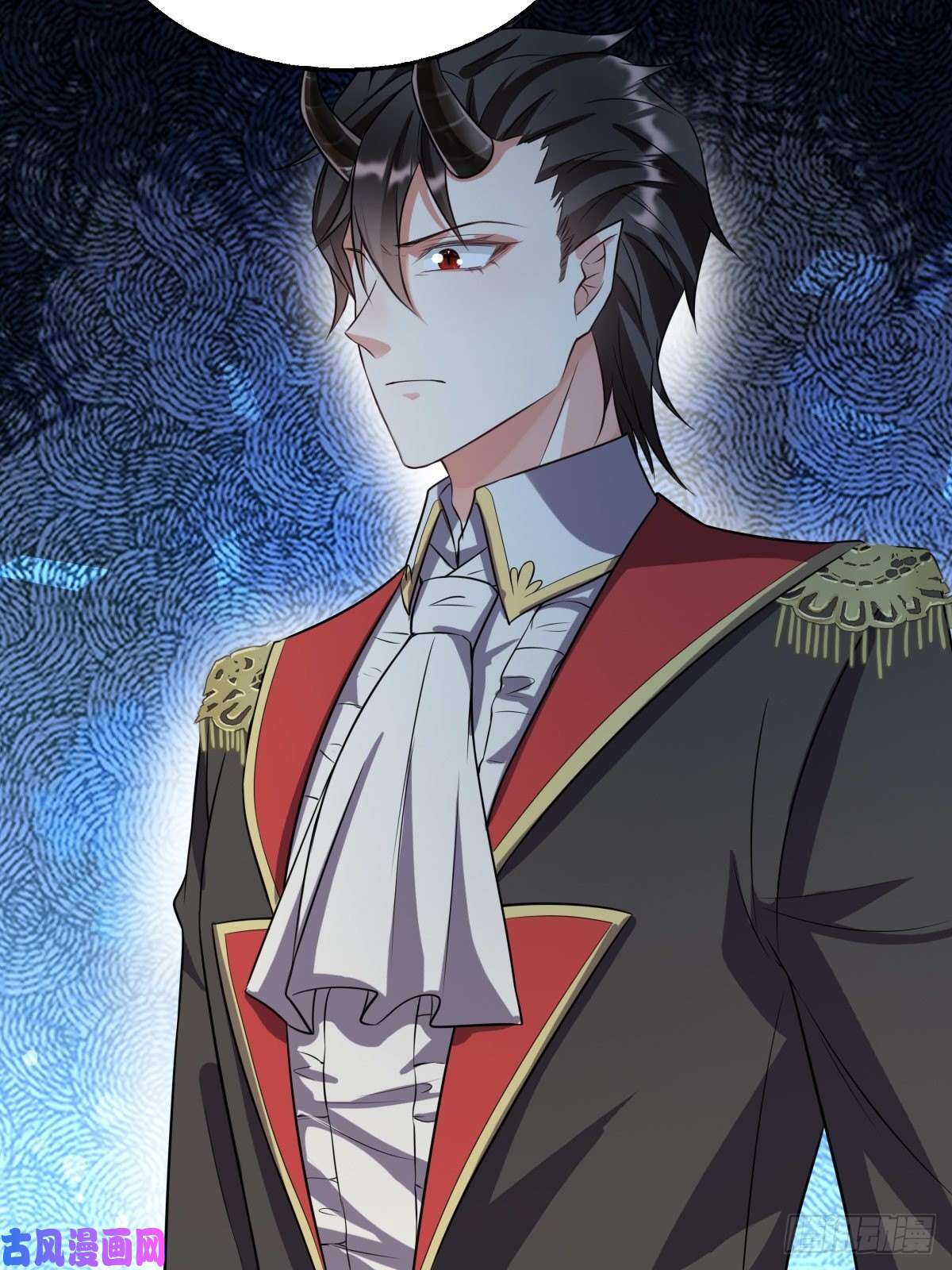 塞壬娜的定制人生15：独站狼群