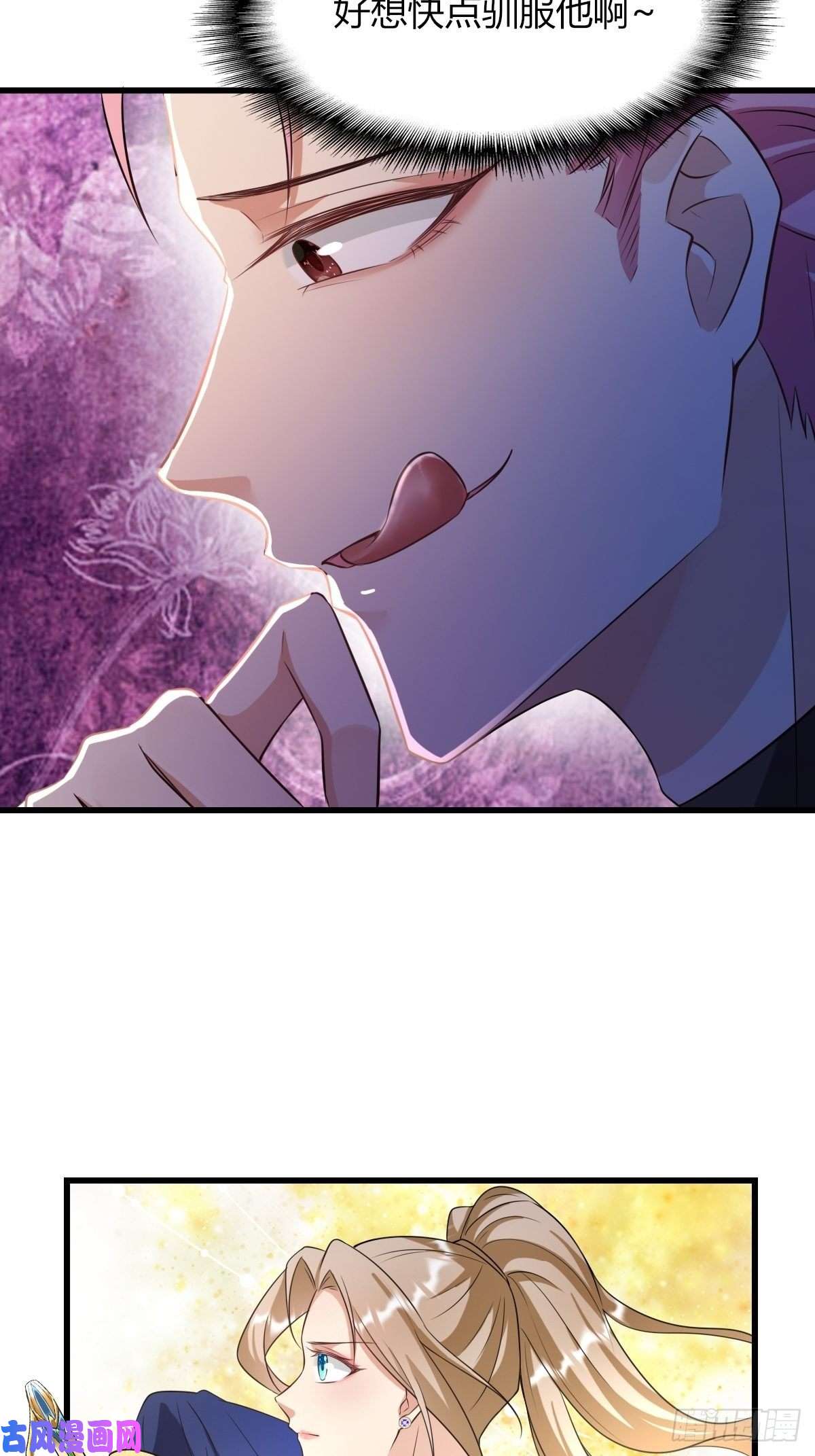 塞壬娜的定制人生15：独站狼群