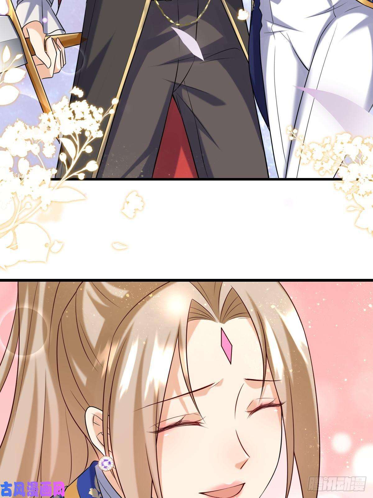 塞壬娜的定制人生16：拦腰举起