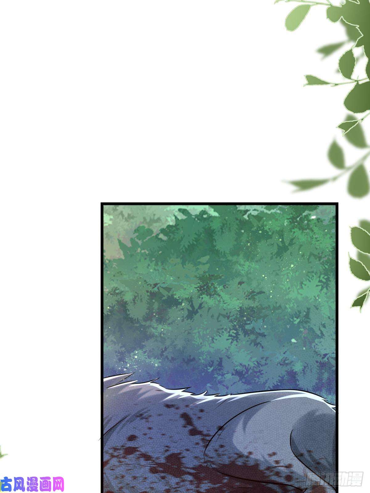 塞壬娜的定制人生16：拦腰举起