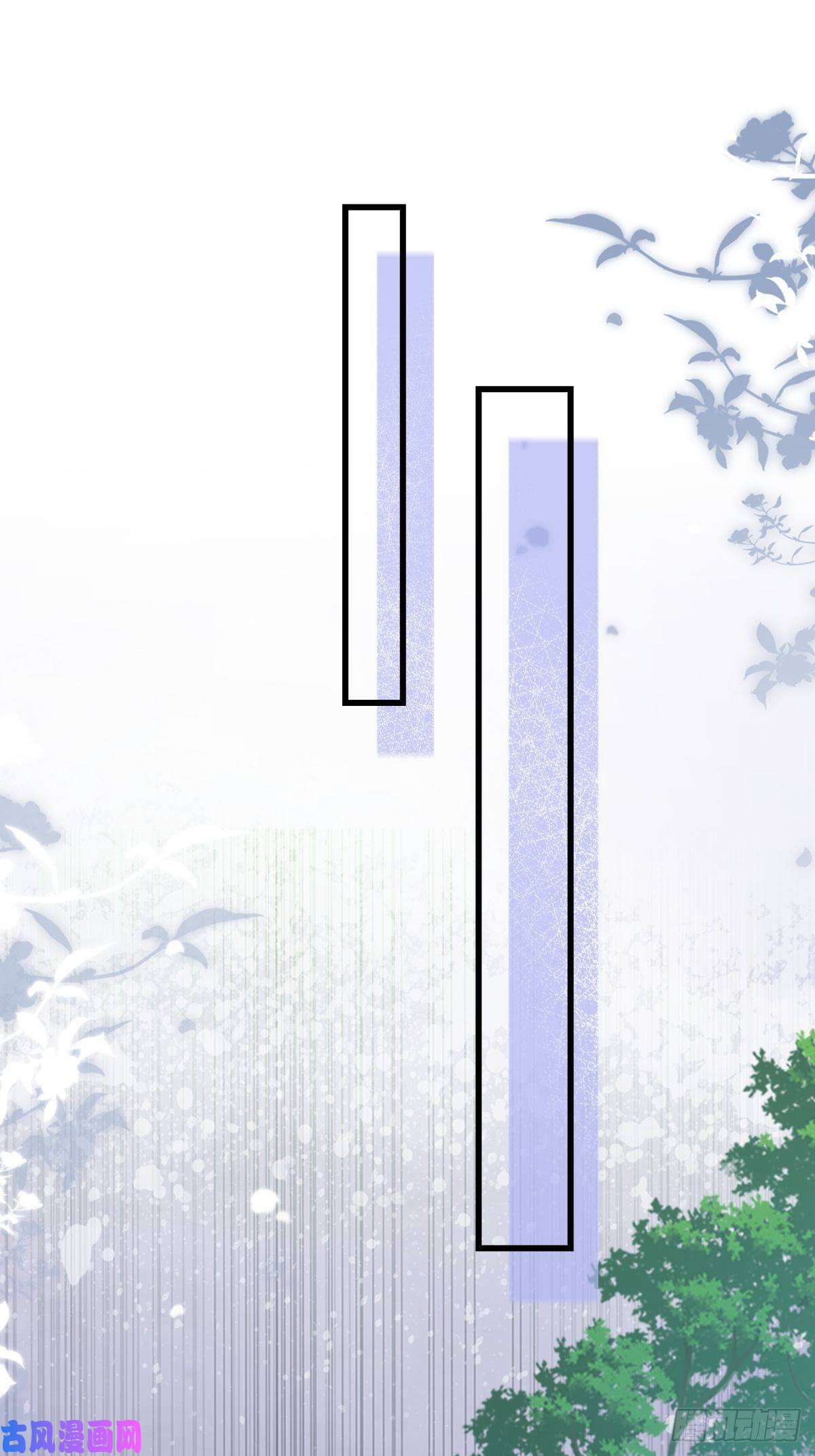 塞壬娜的定制人生16：拦腰举起