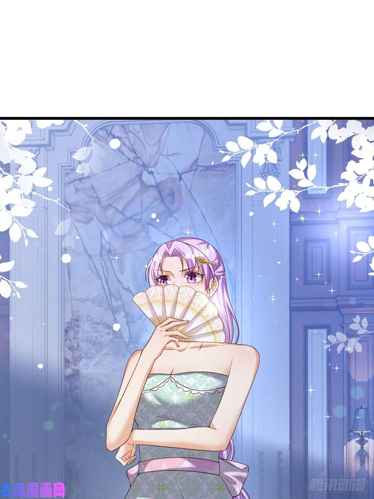 塞壬娜的定制人生19：再次翻车