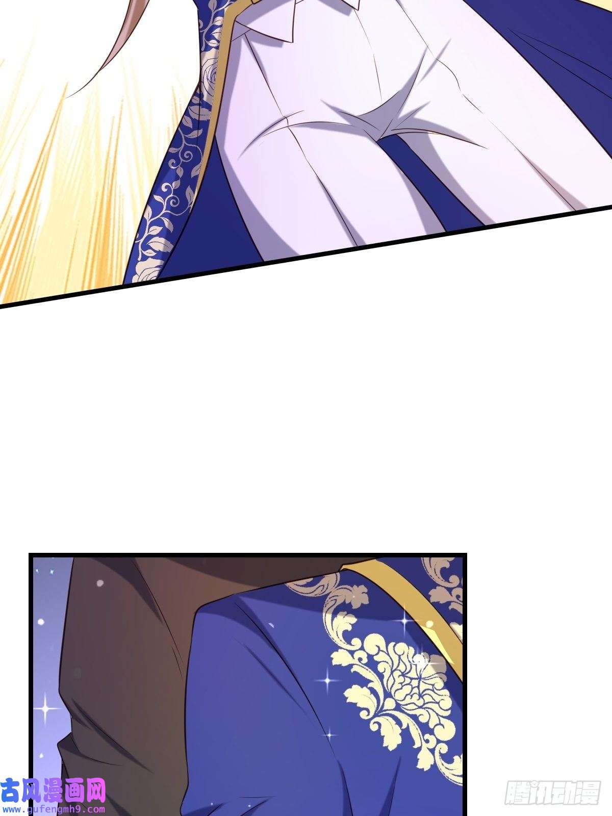 塞壬娜的定制人生21：兄与妹