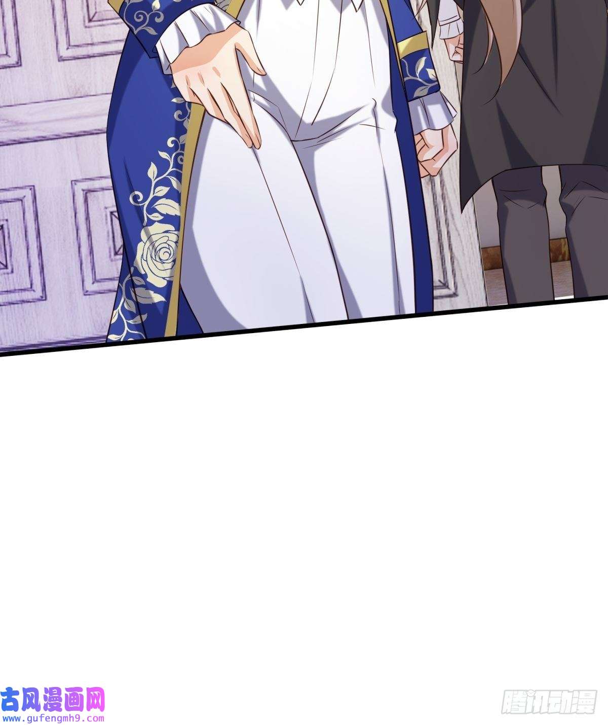 塞壬娜的定制人生21：兄与妹