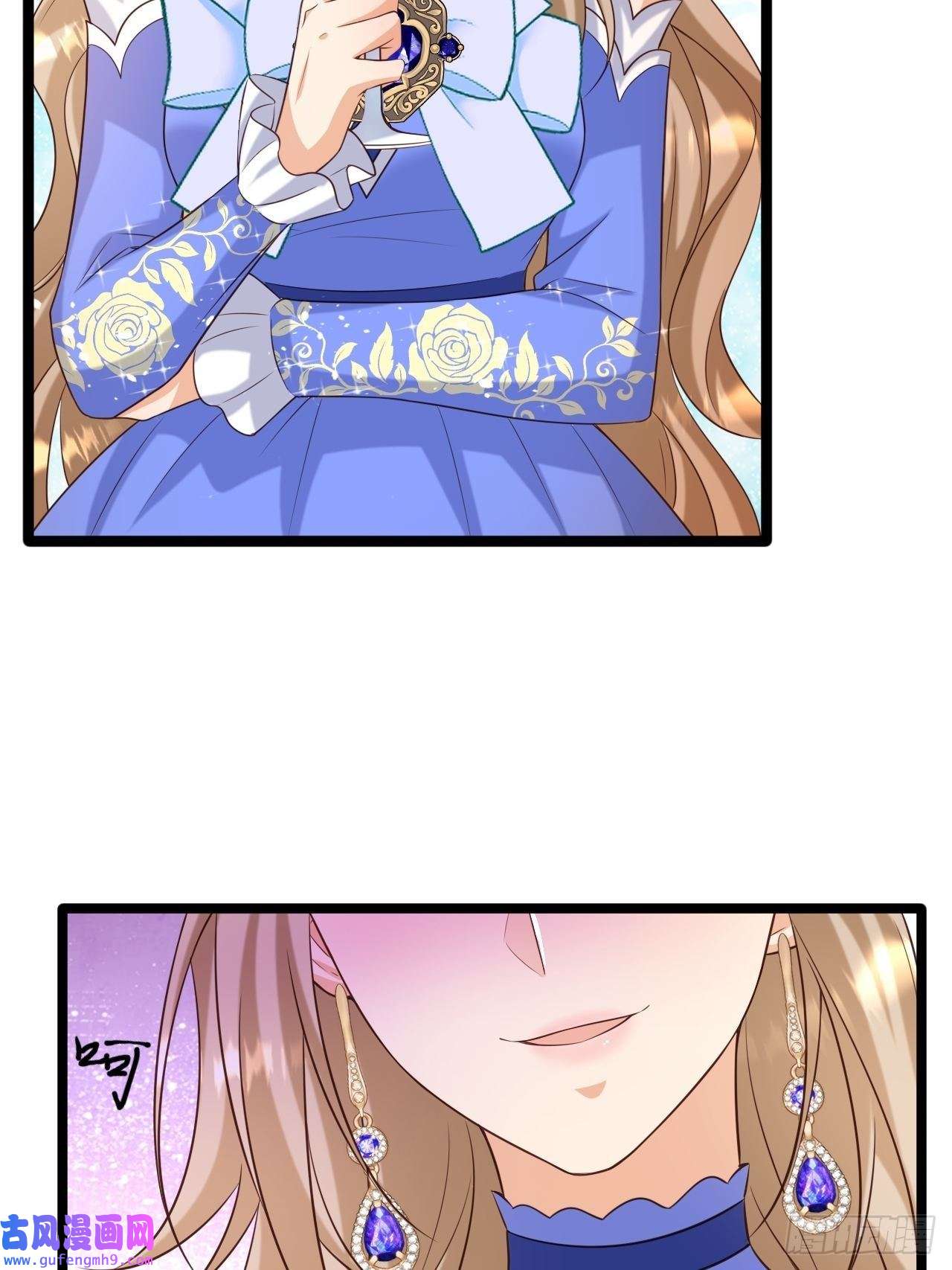塞壬娜的定制人生22：他是谁？