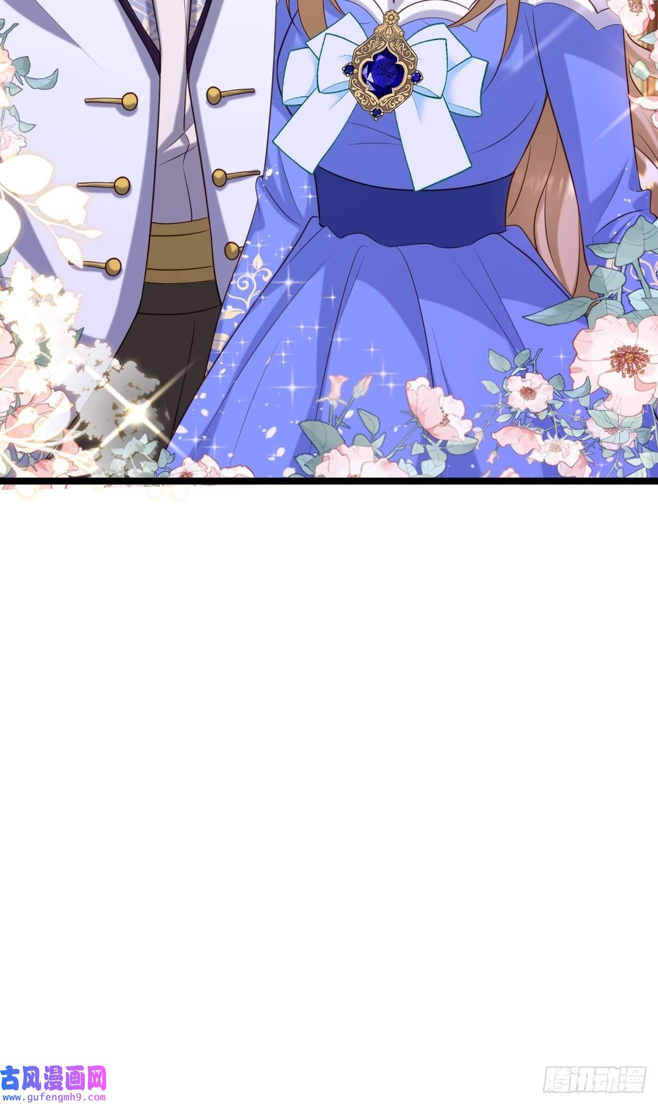 塞壬娜的定制人生22：他是谁？