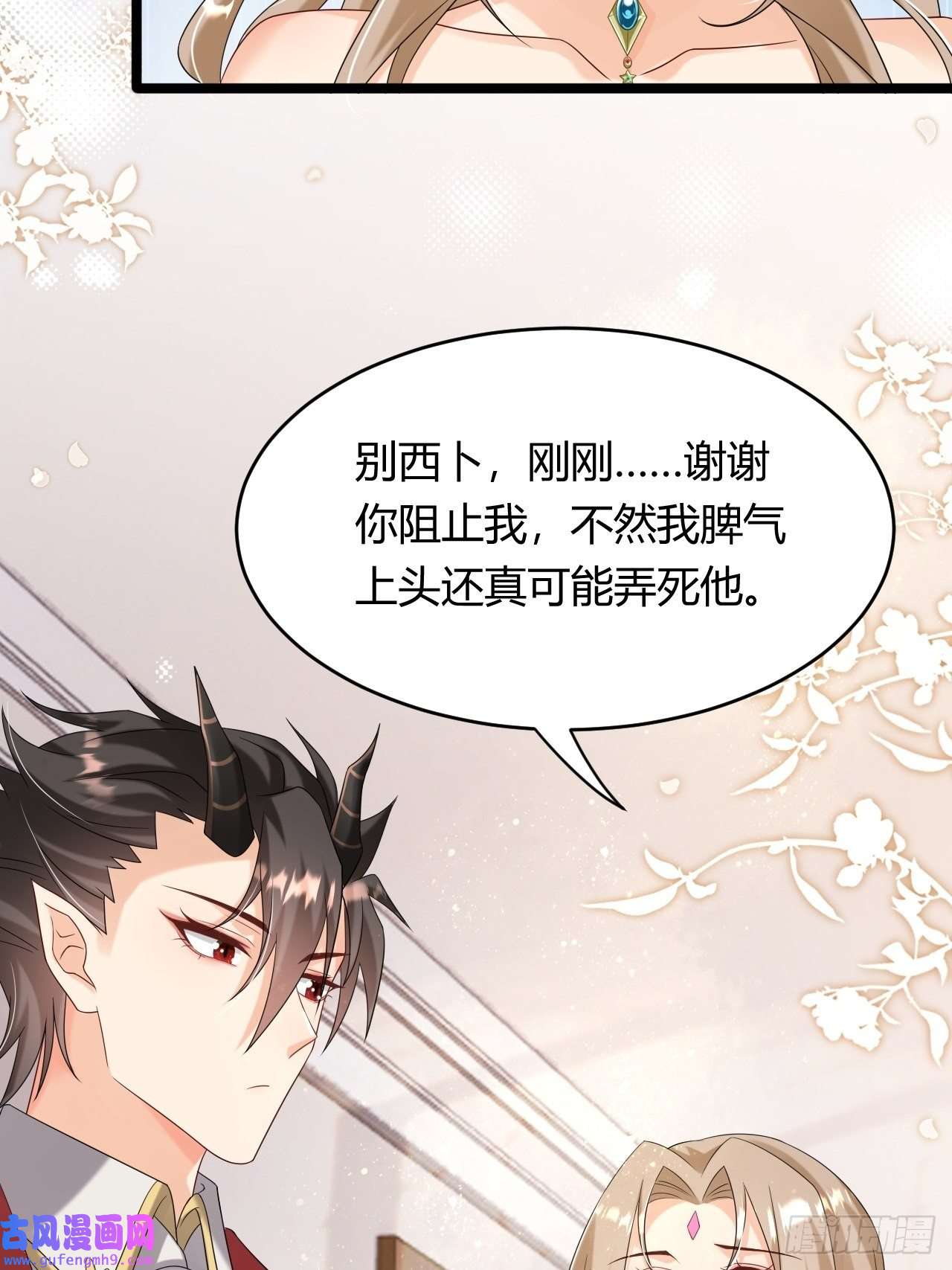 塞壬娜的定制人生22：他是谁？