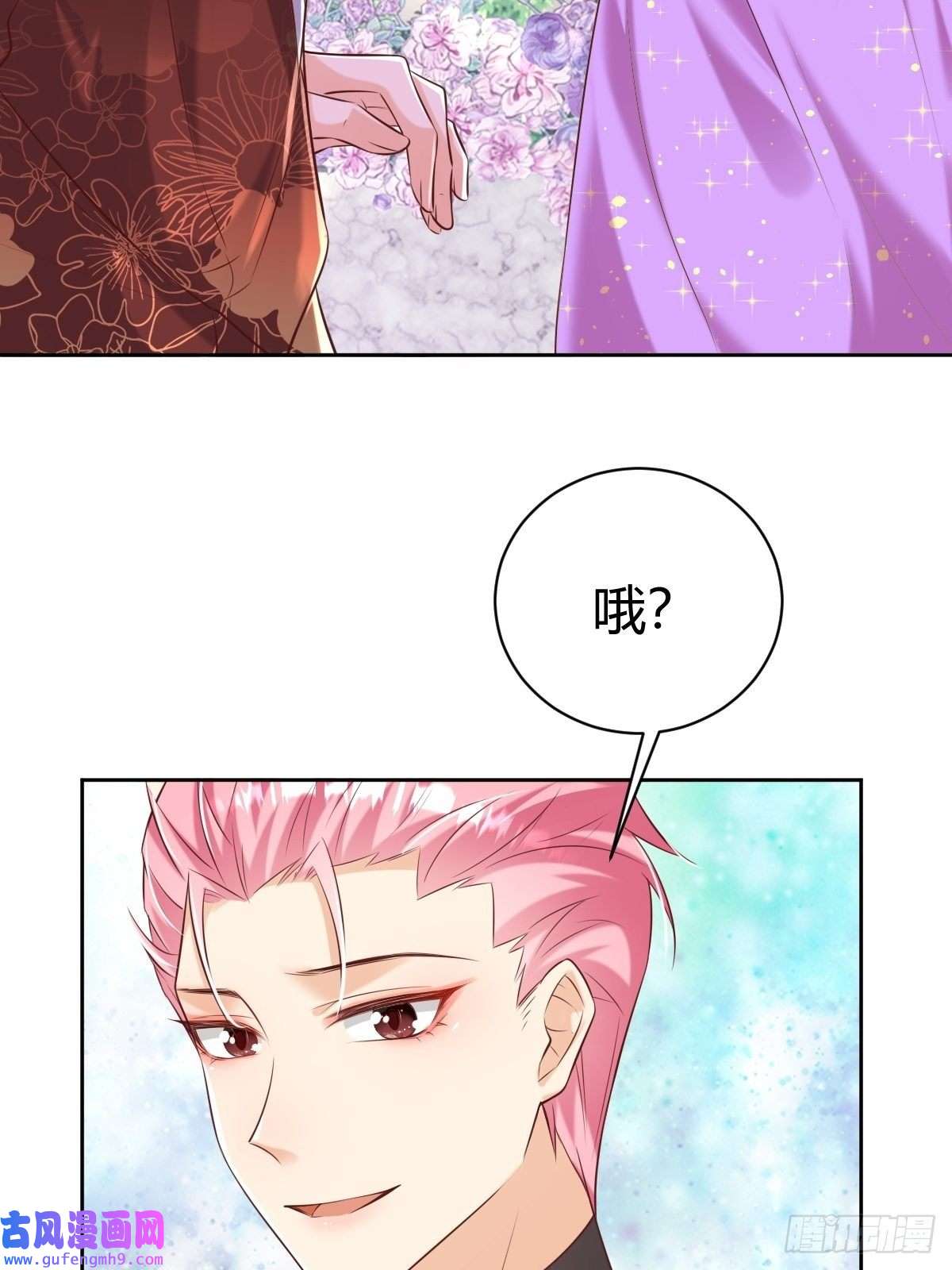 塞壬娜的定制人生27 给你们写本书吧