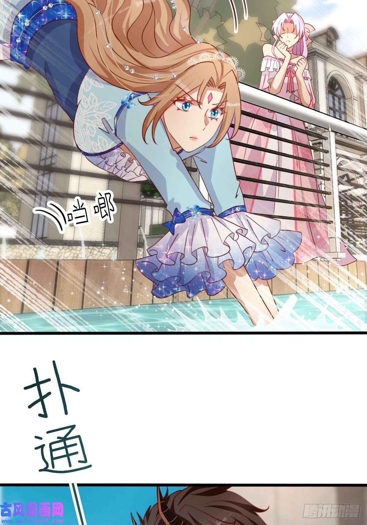 塞壬娜的定制人生30 赢，很重要！