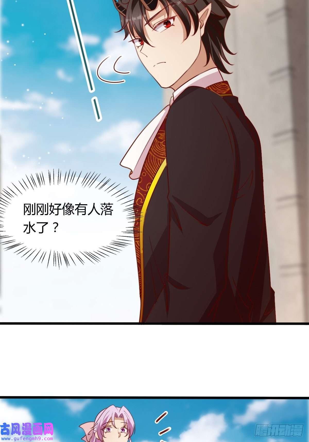 塞壬娜的定制人生30 赢，很重要！