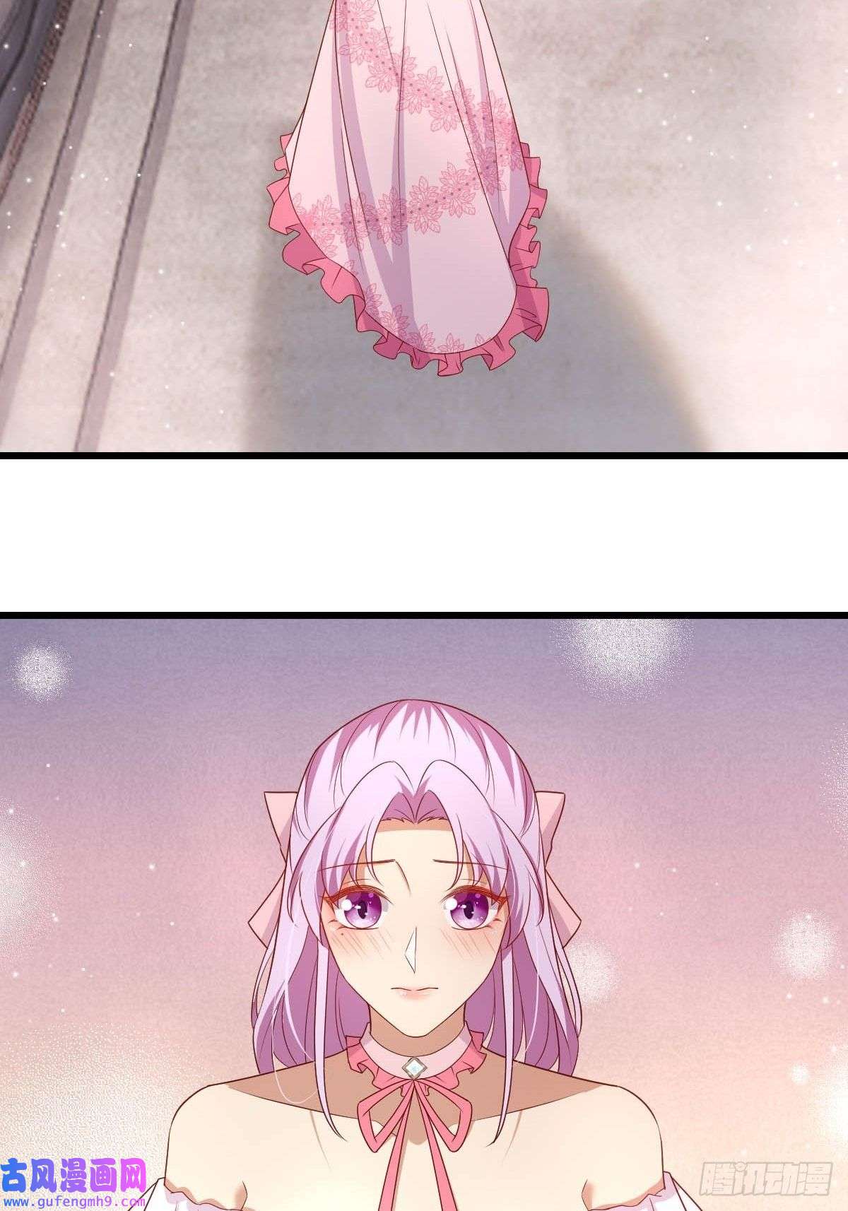 塞壬娜的定制人生31 魔王的援手