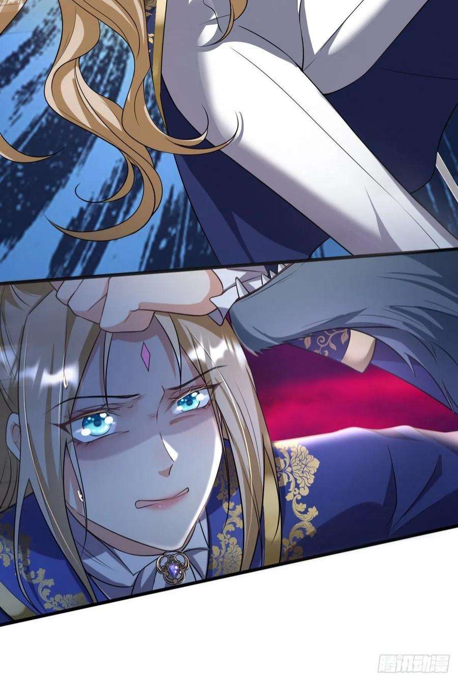 塞壬娜的定制人生15：独战狼群