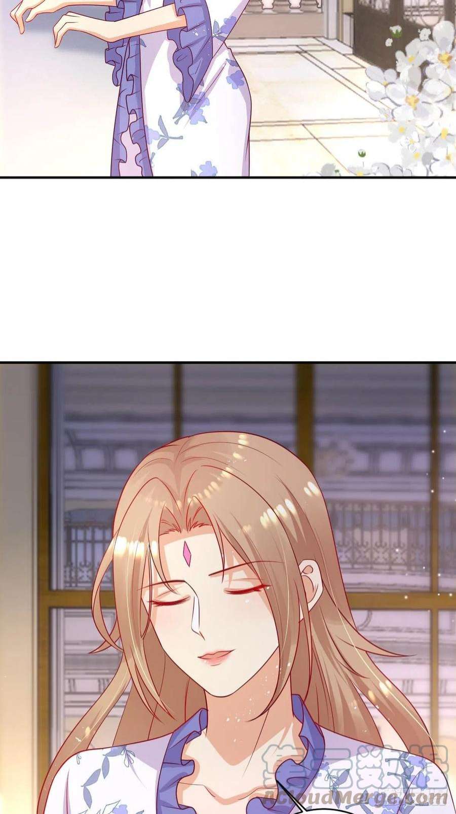 塞壬娜的定制人生41 想要的人生