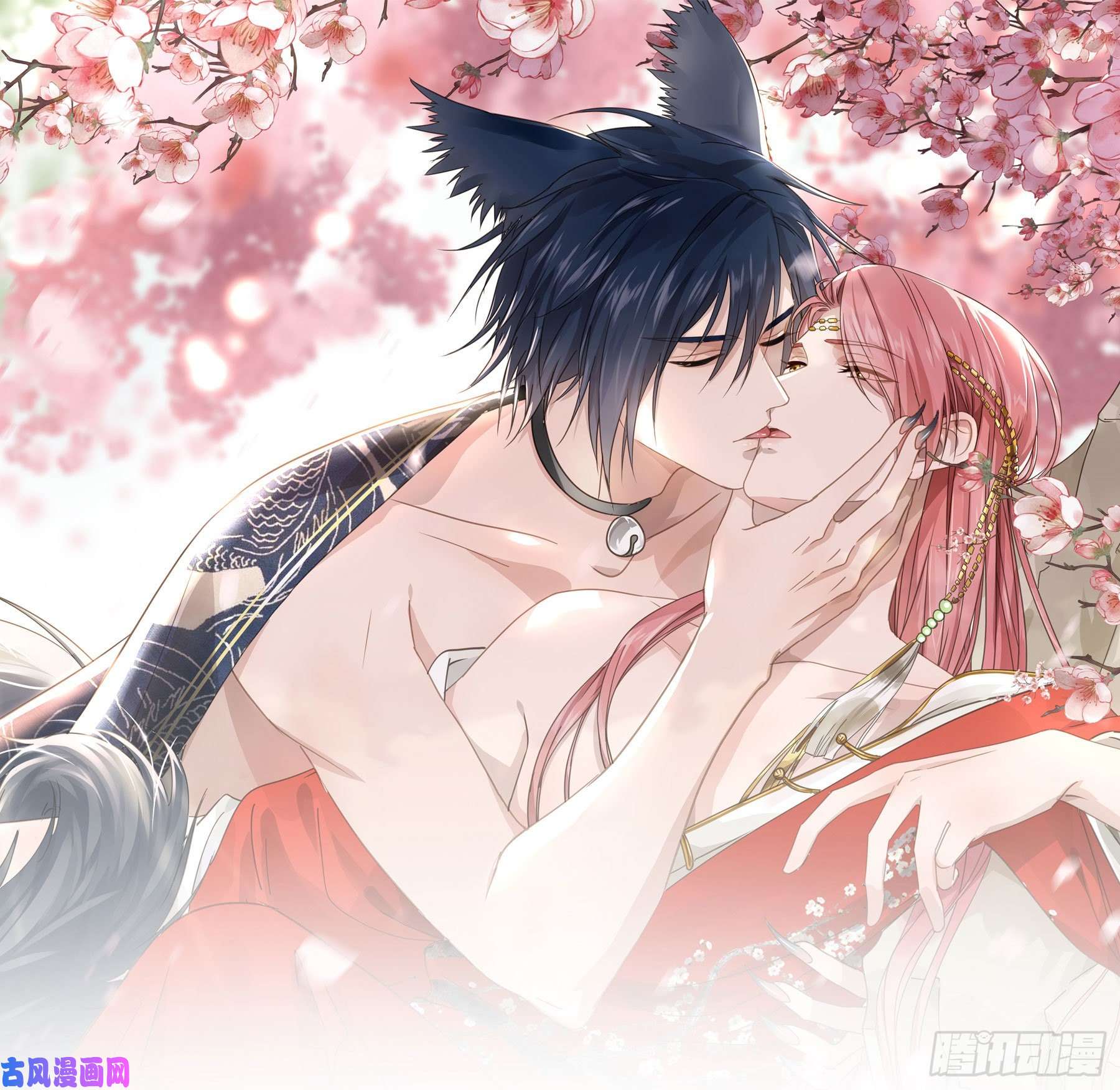 君心不良早有预谋？