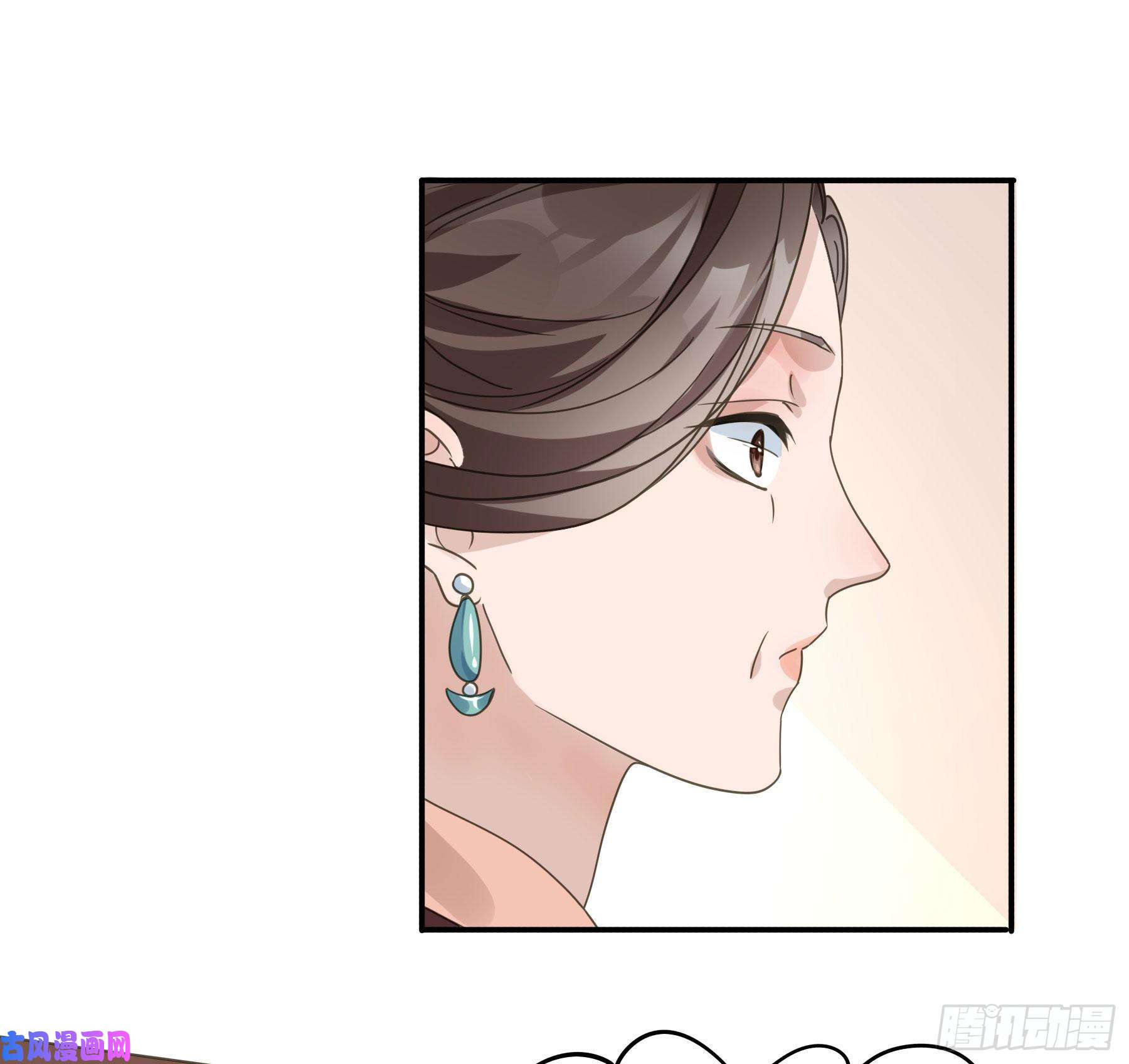 君心不良早有预谋？