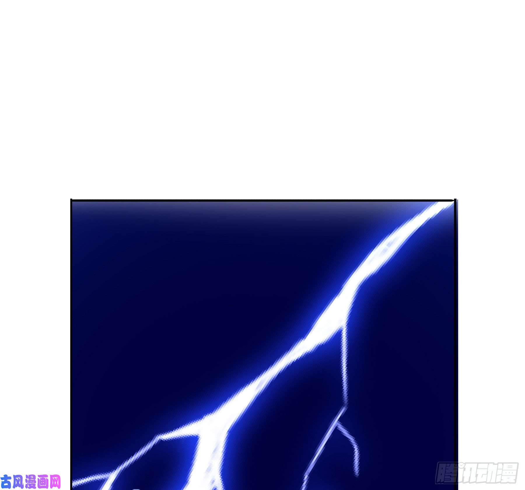 君心不良早有预谋？