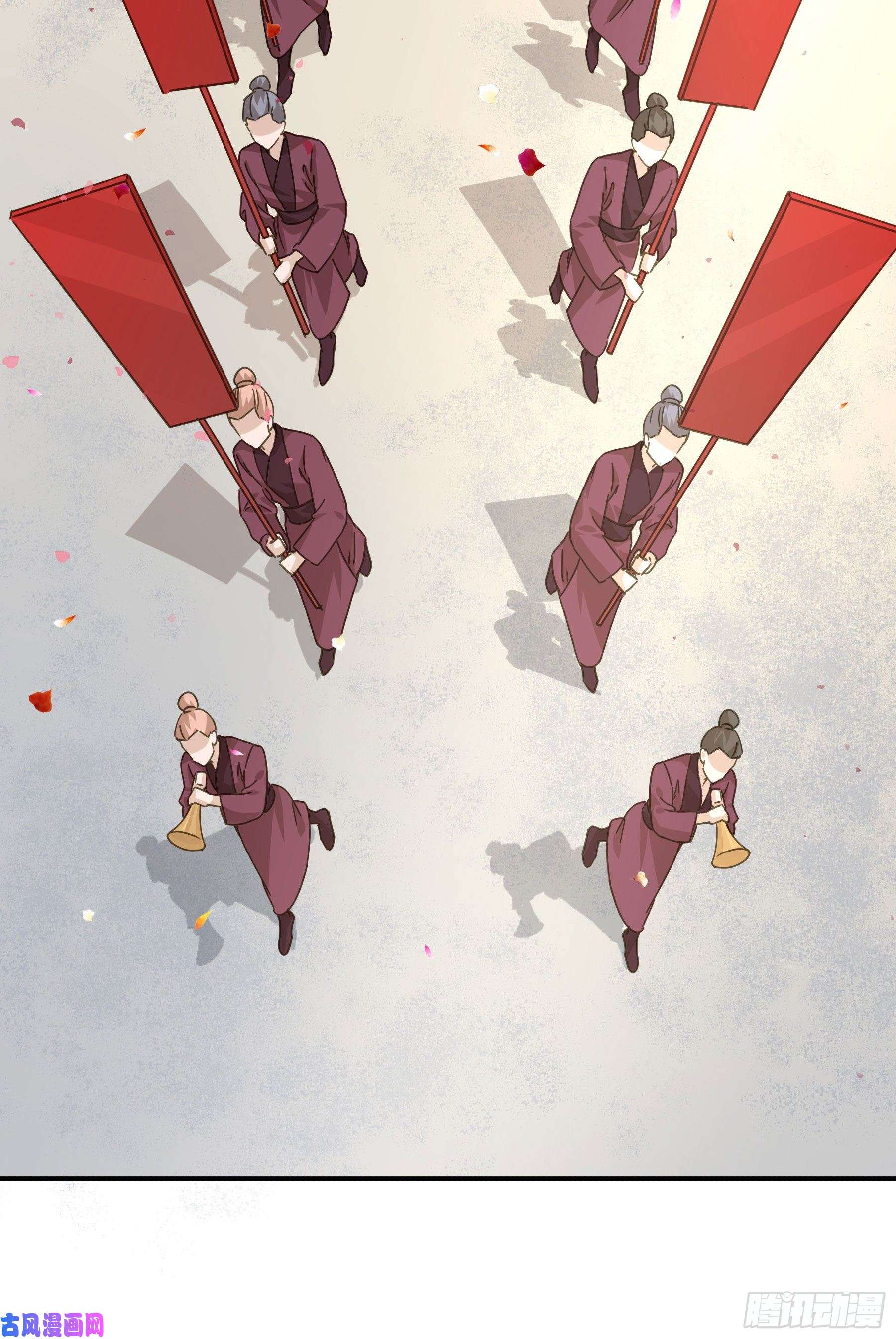 君心不良早有预谋？