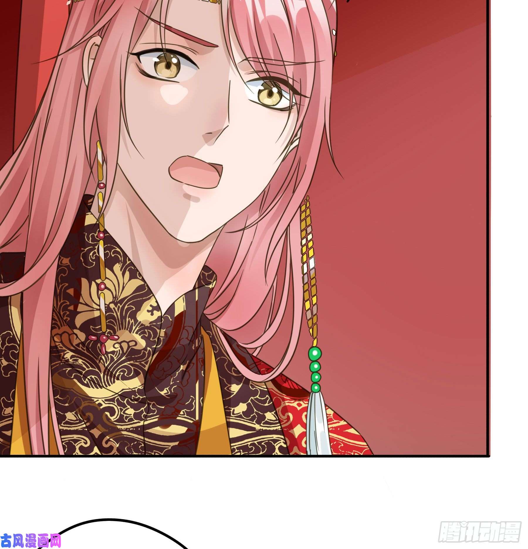 君心不良早有预谋？