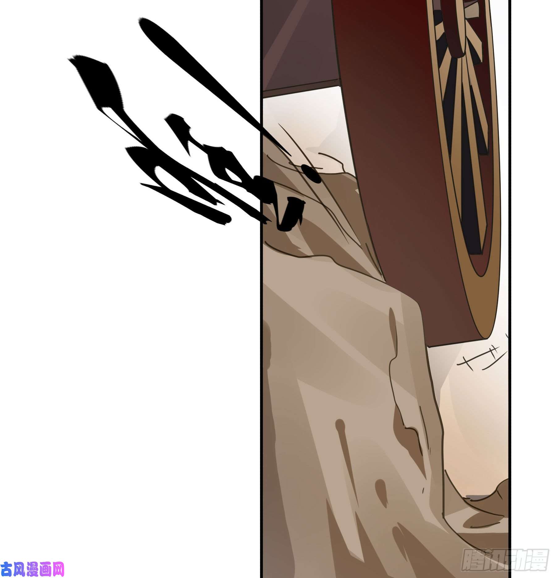 君心不良早有预谋？