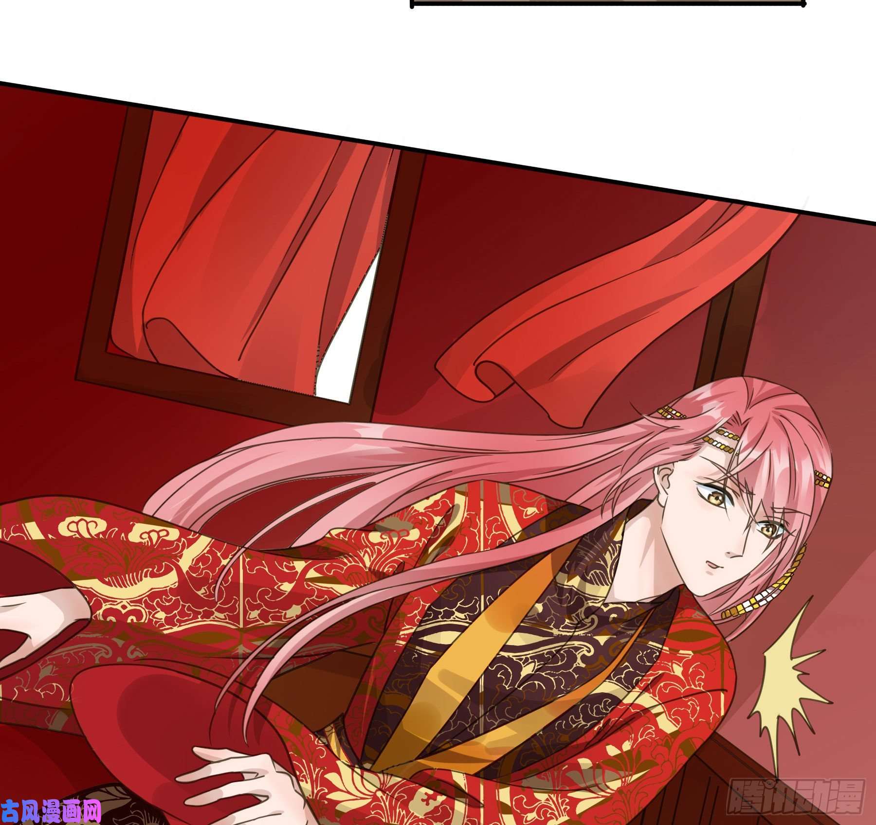 君心不良早有预谋？