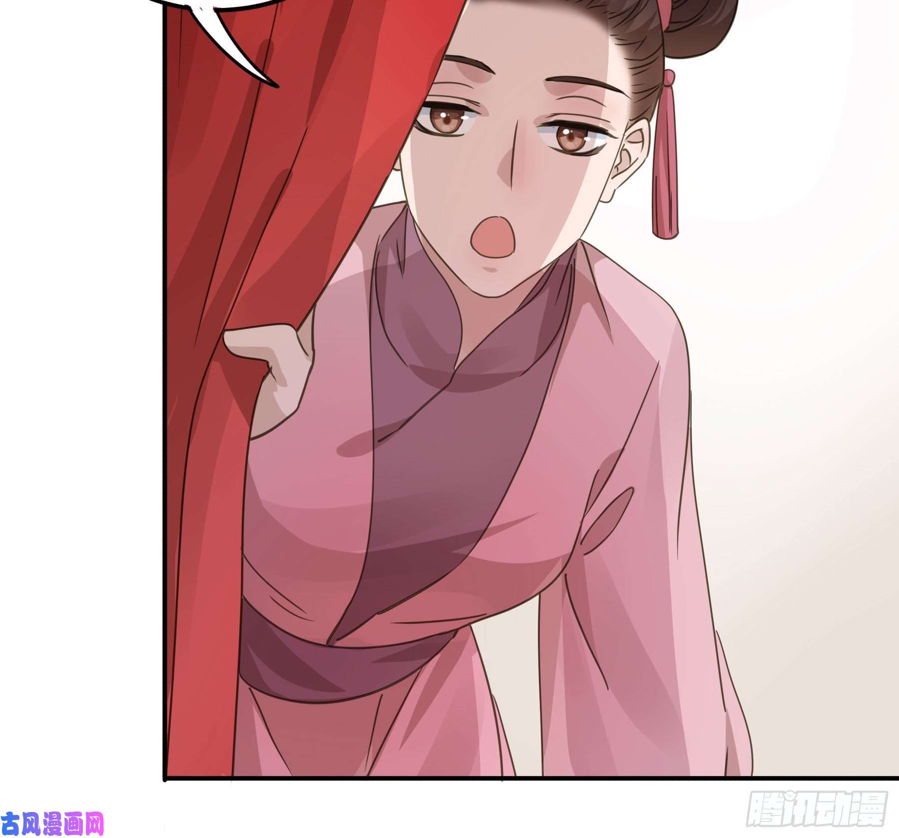 君心不良早有预谋？