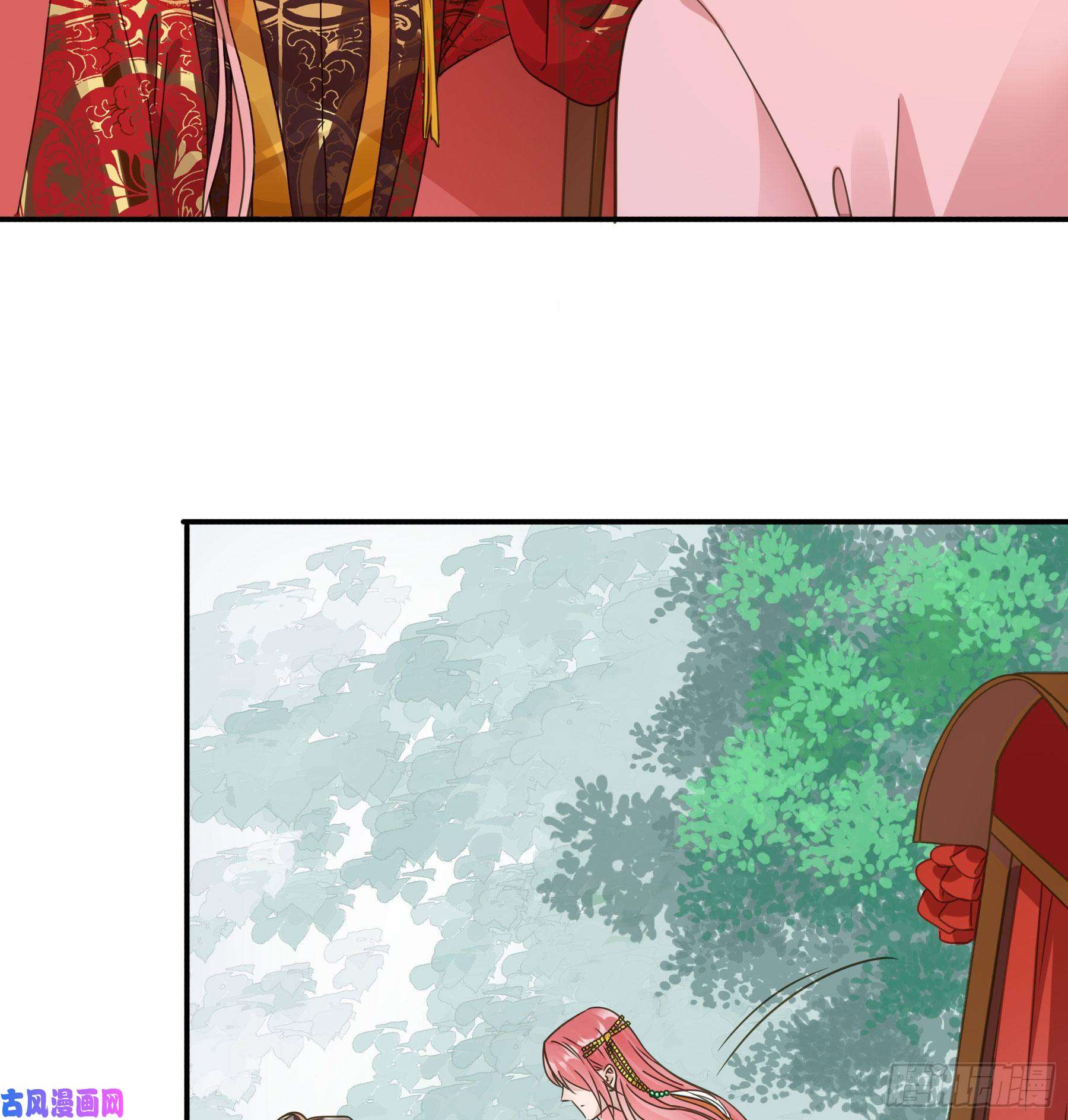 君心不良早有预谋？