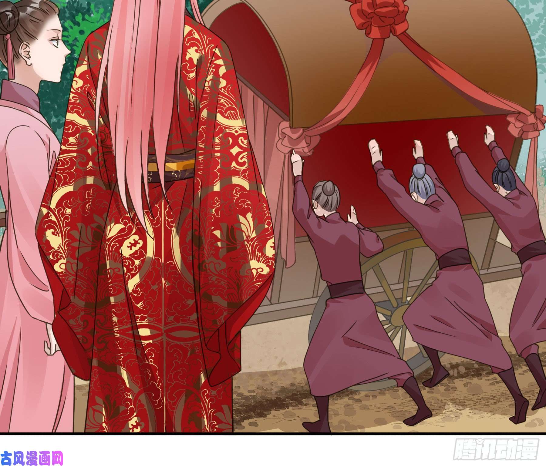 君心不良早有预谋？