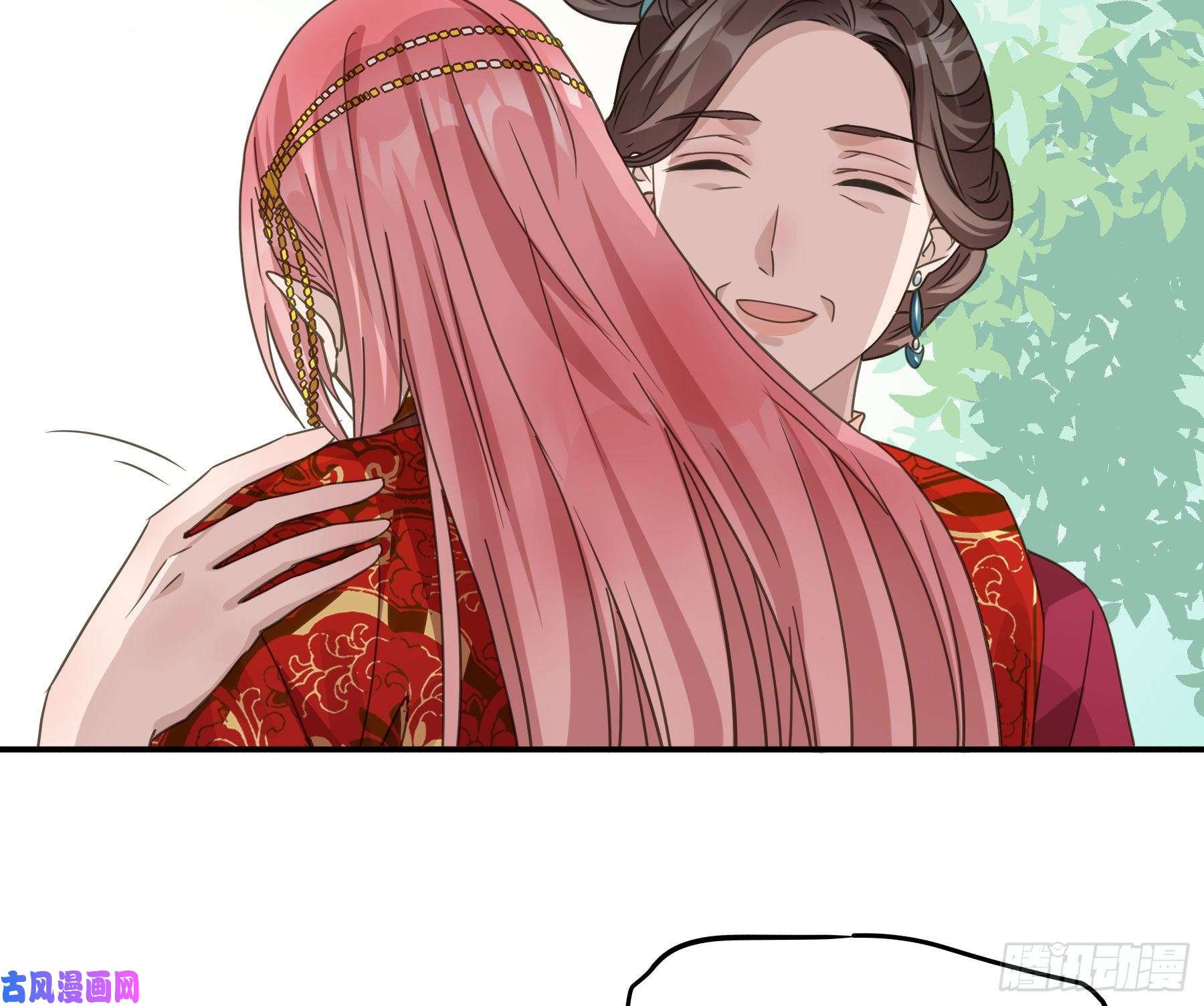 君心不良早有预谋？