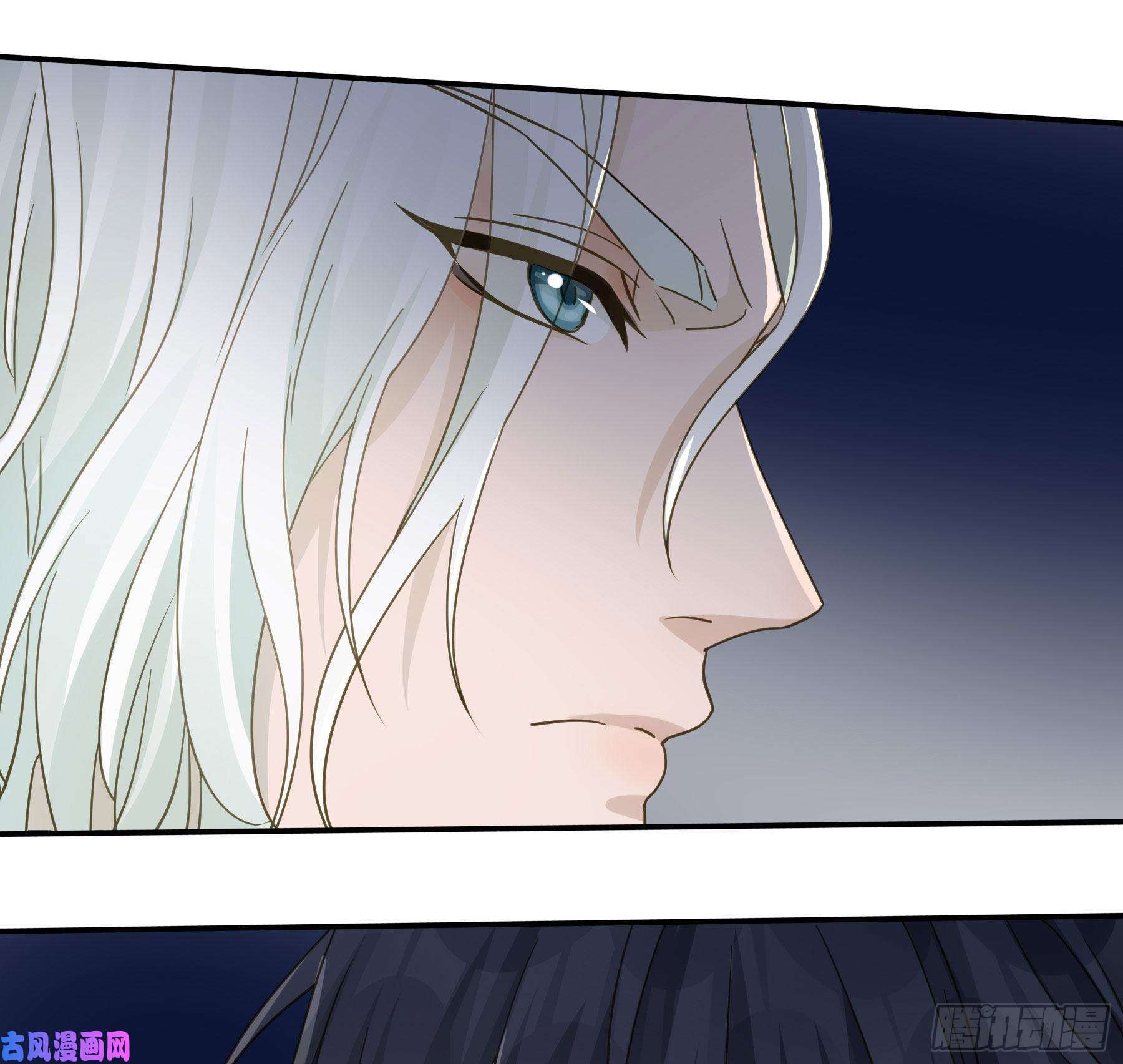 君心不良名场面出现了！