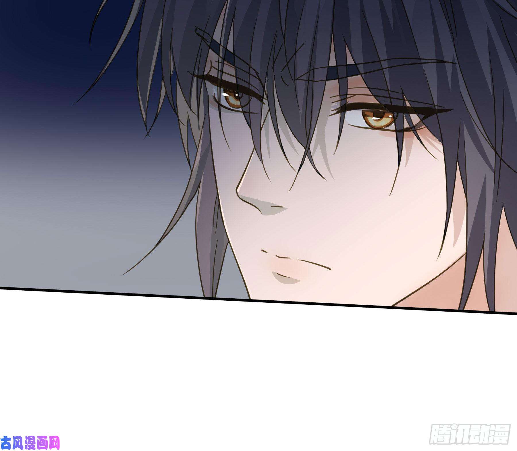 君心不良名场面出现了！