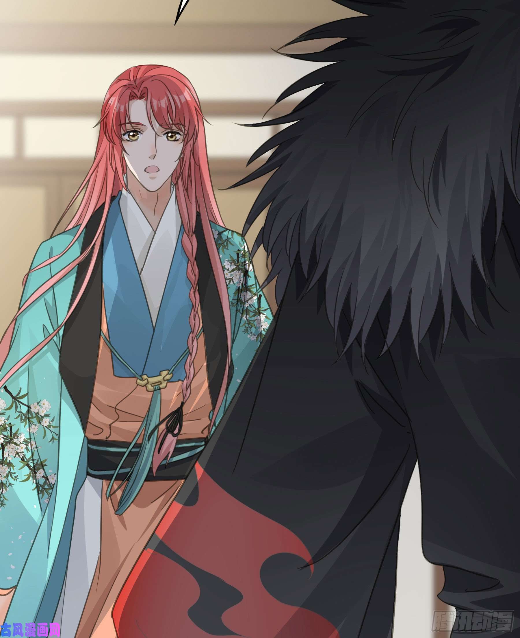 君心不良这样也不错