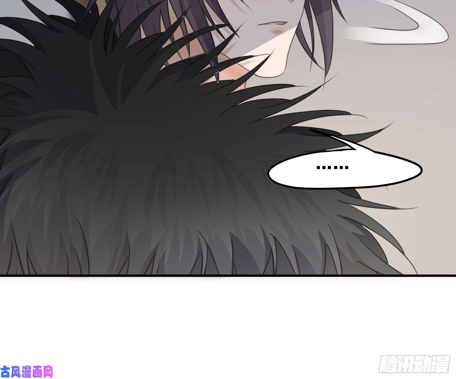 君心不良这样也不错