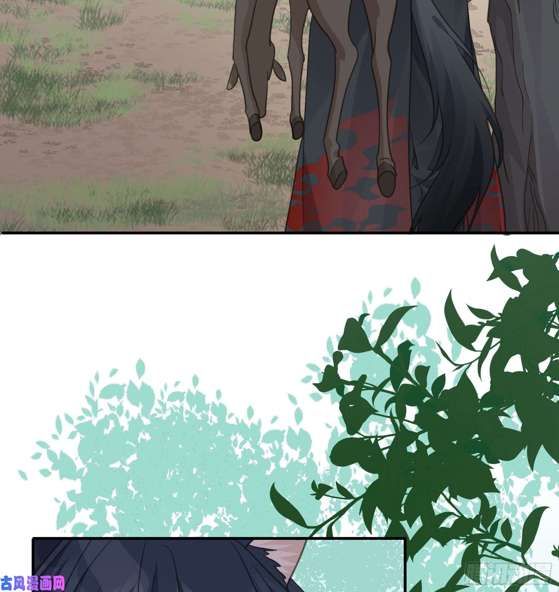 君心不良这样也不错