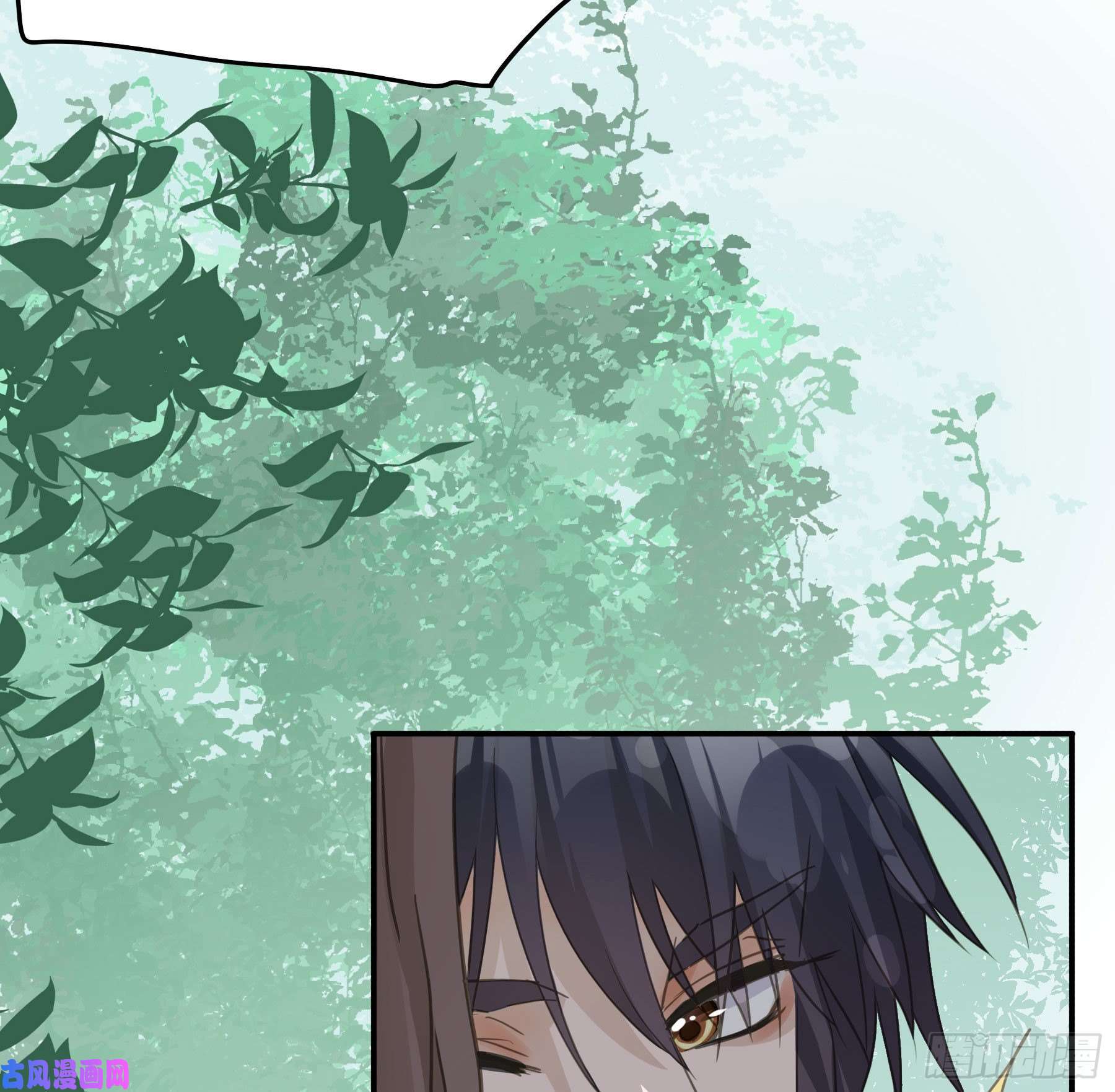 君心不良你摸摸看！