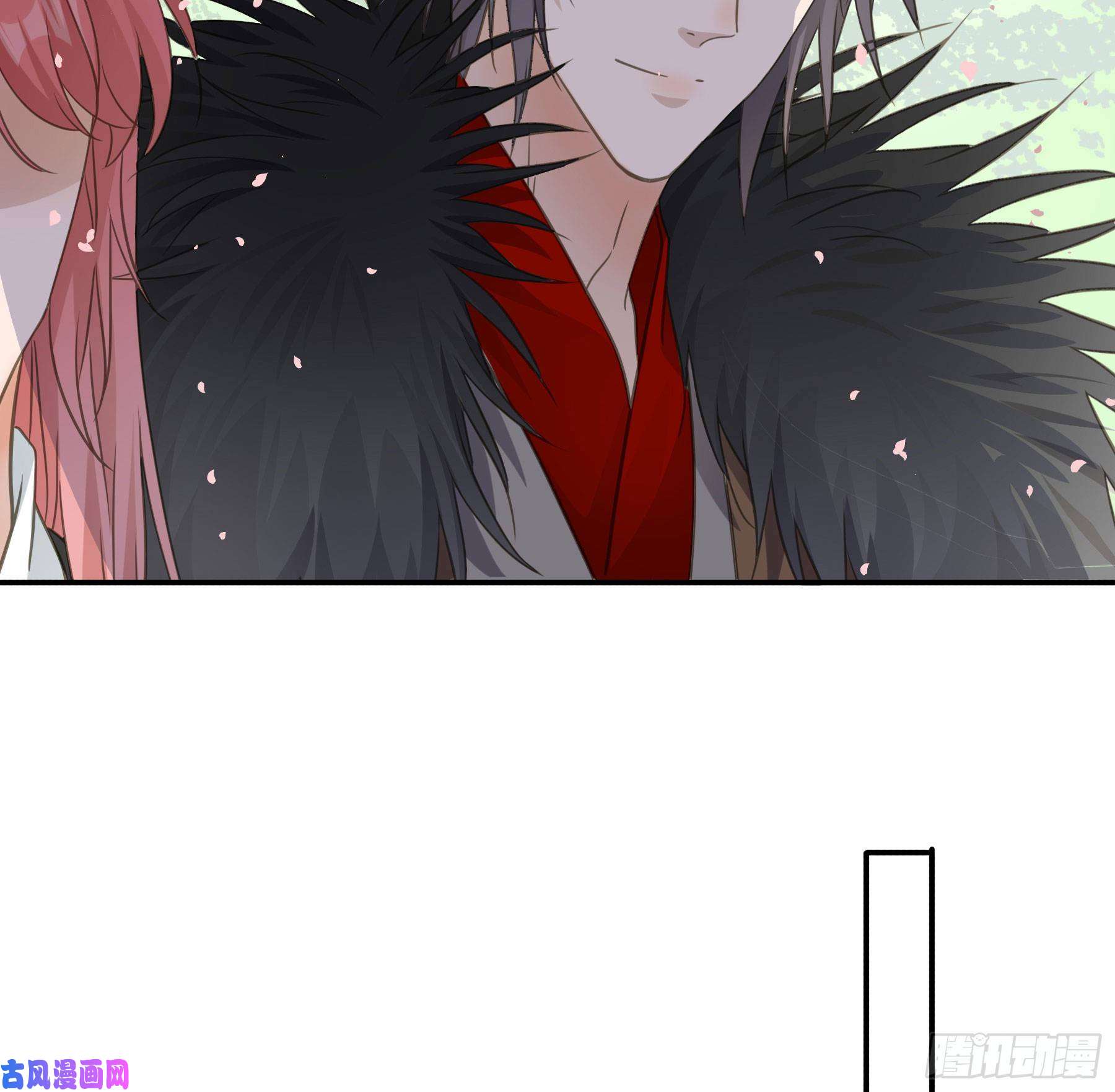 君心不良祖宗十八代