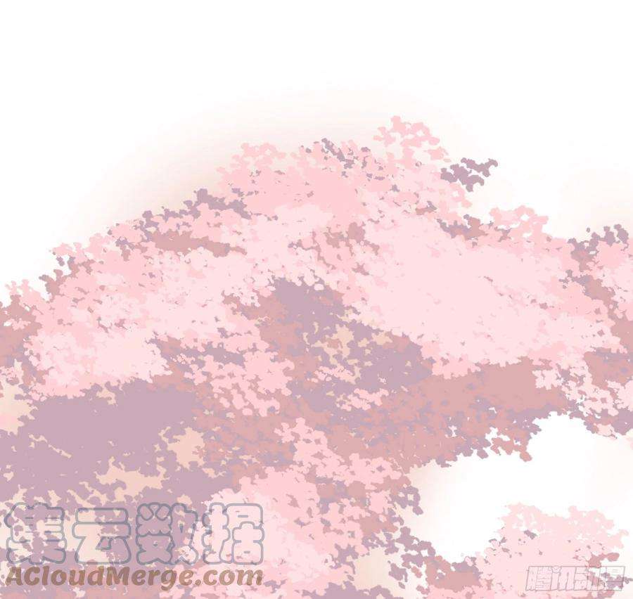 君心不良又是这个梦