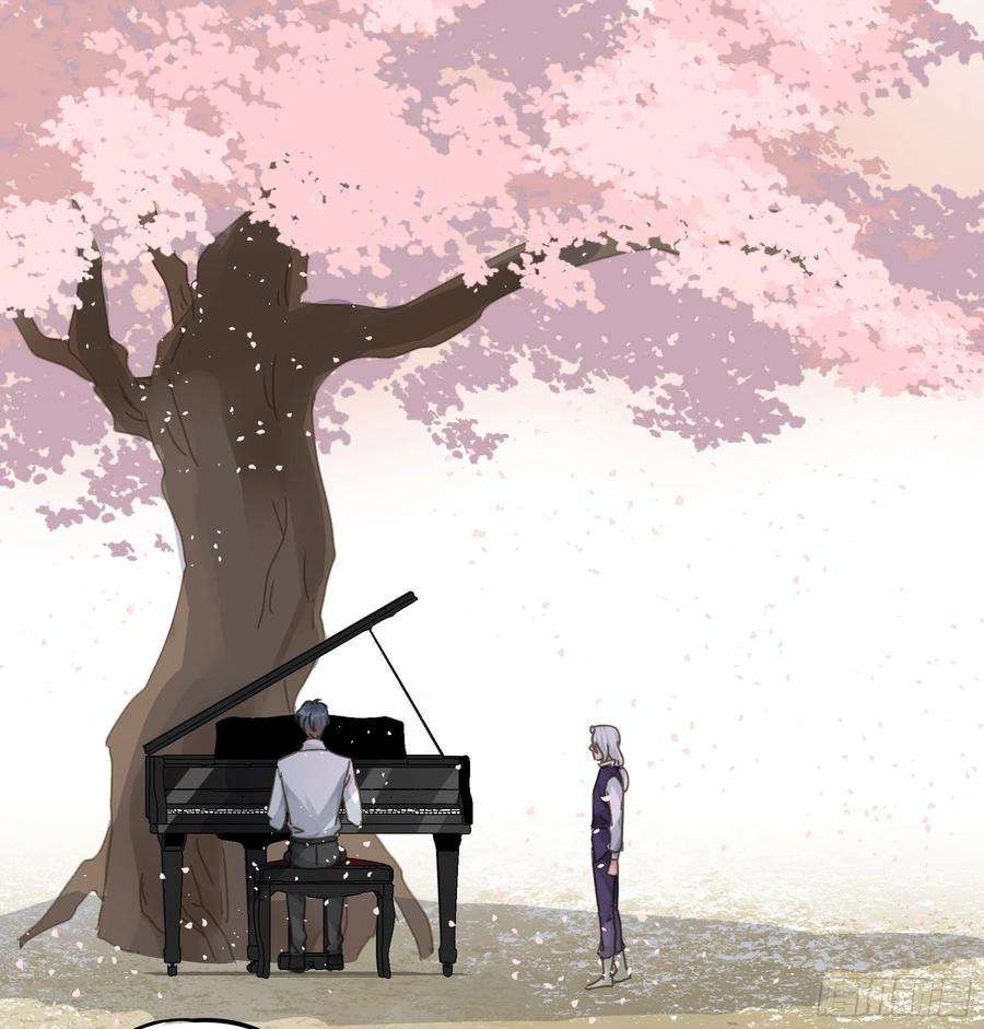 君心不良又是这个梦