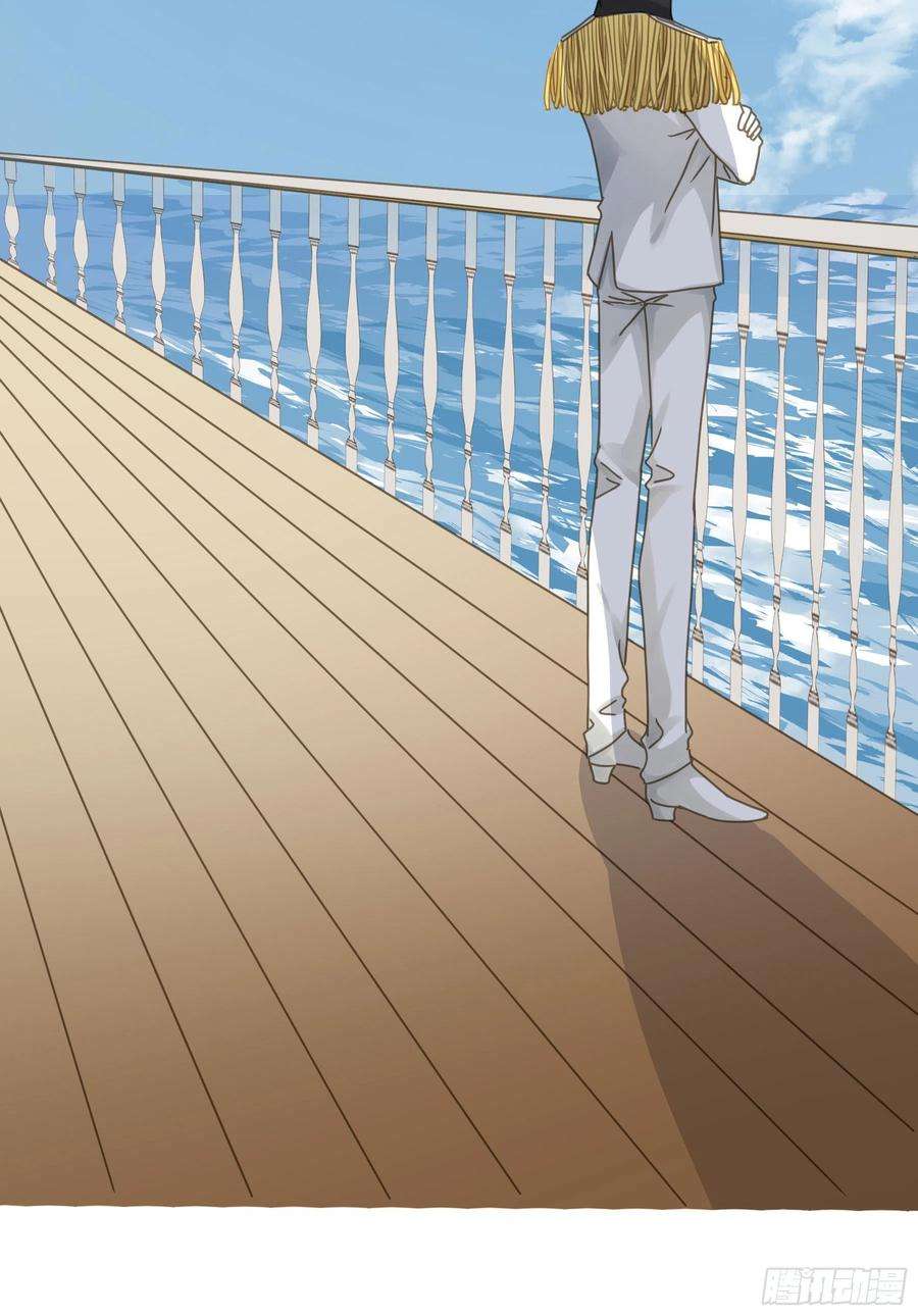 君心不良又是这个梦