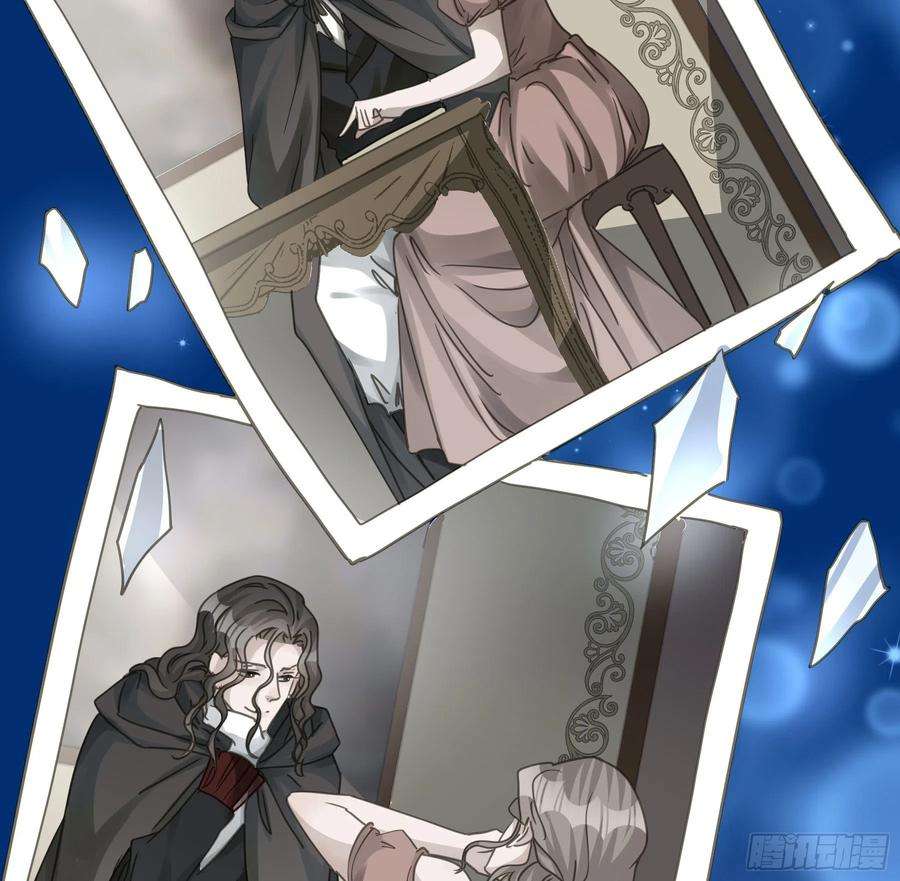 君心不良这就是真相？