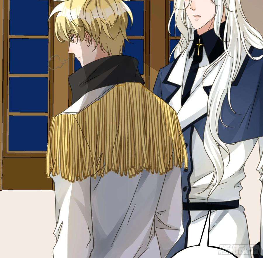 君心不良这就是真相？