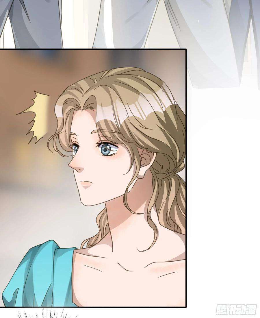 君心不良这就是真相？