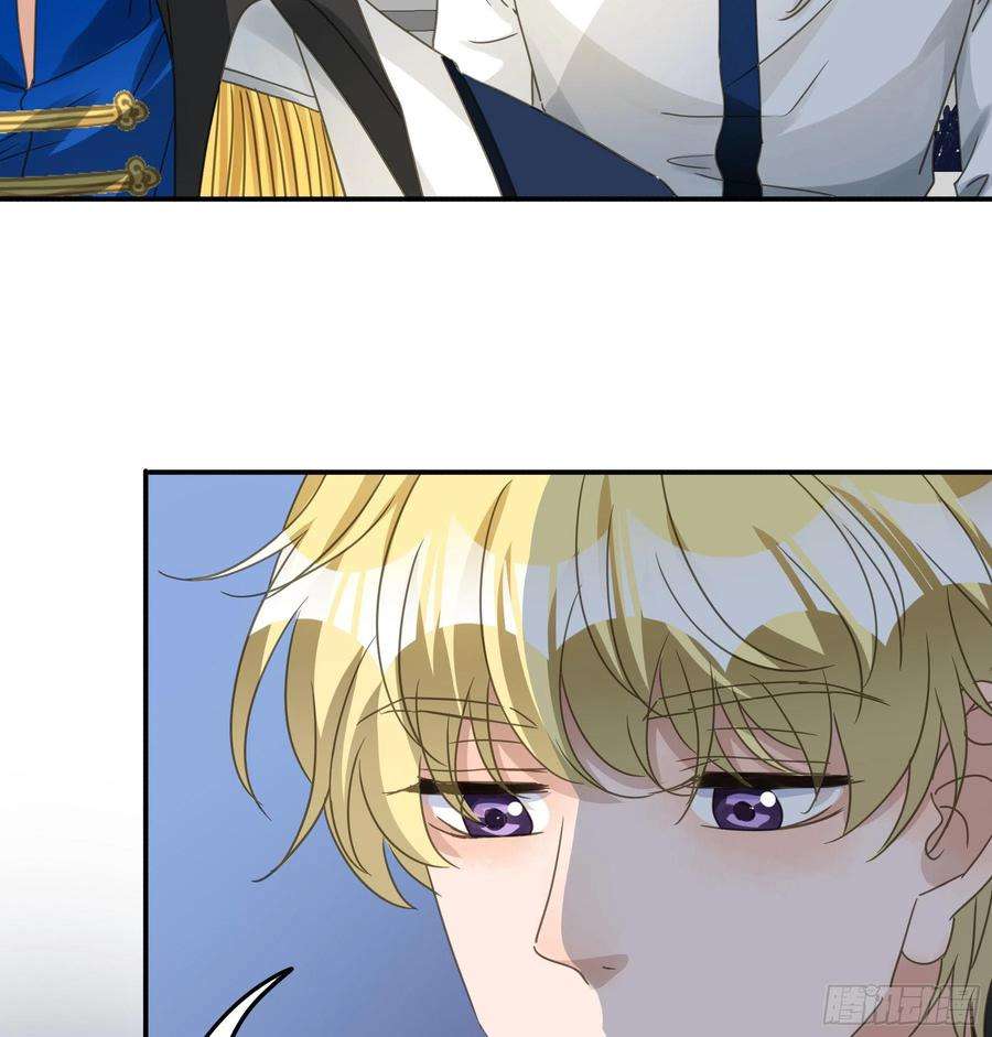 君心不良远在天边