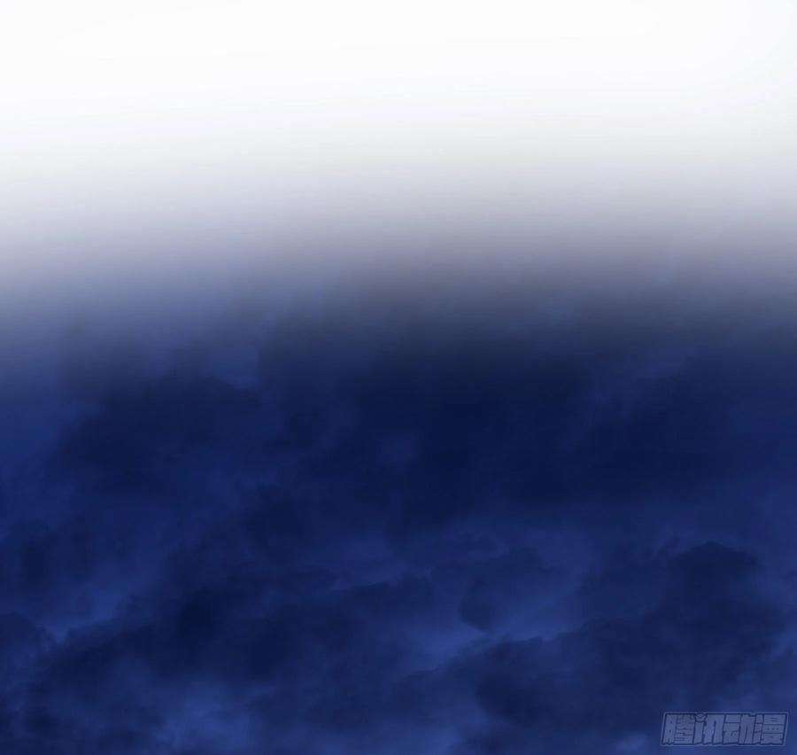 君心不良不是他