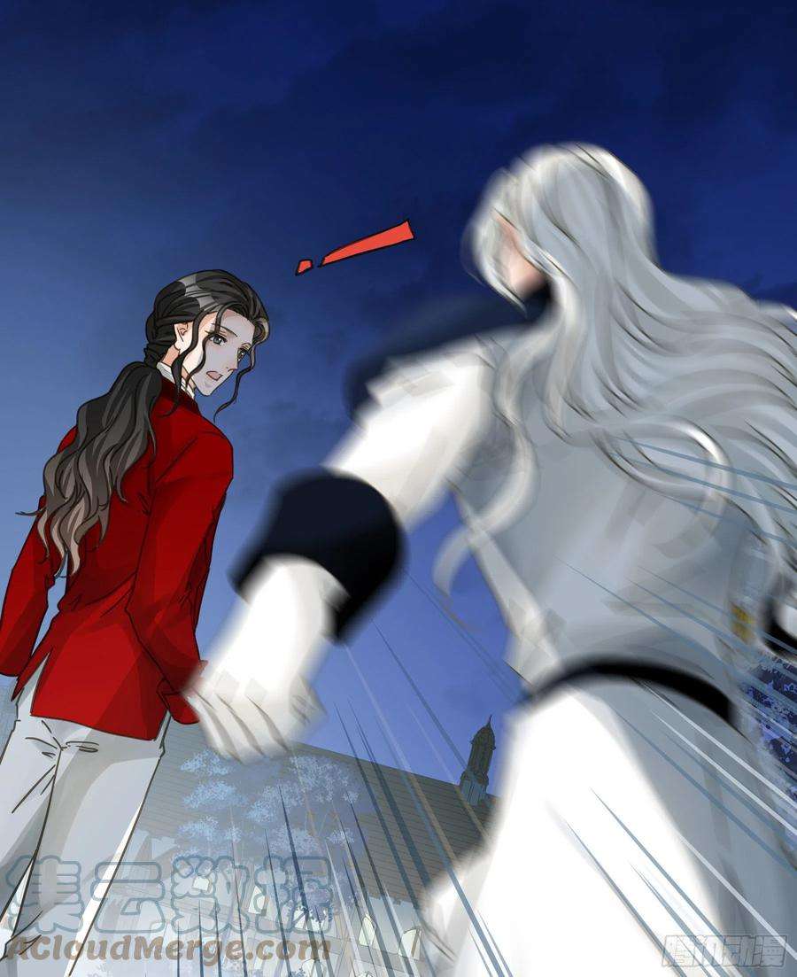 君心不良不是他